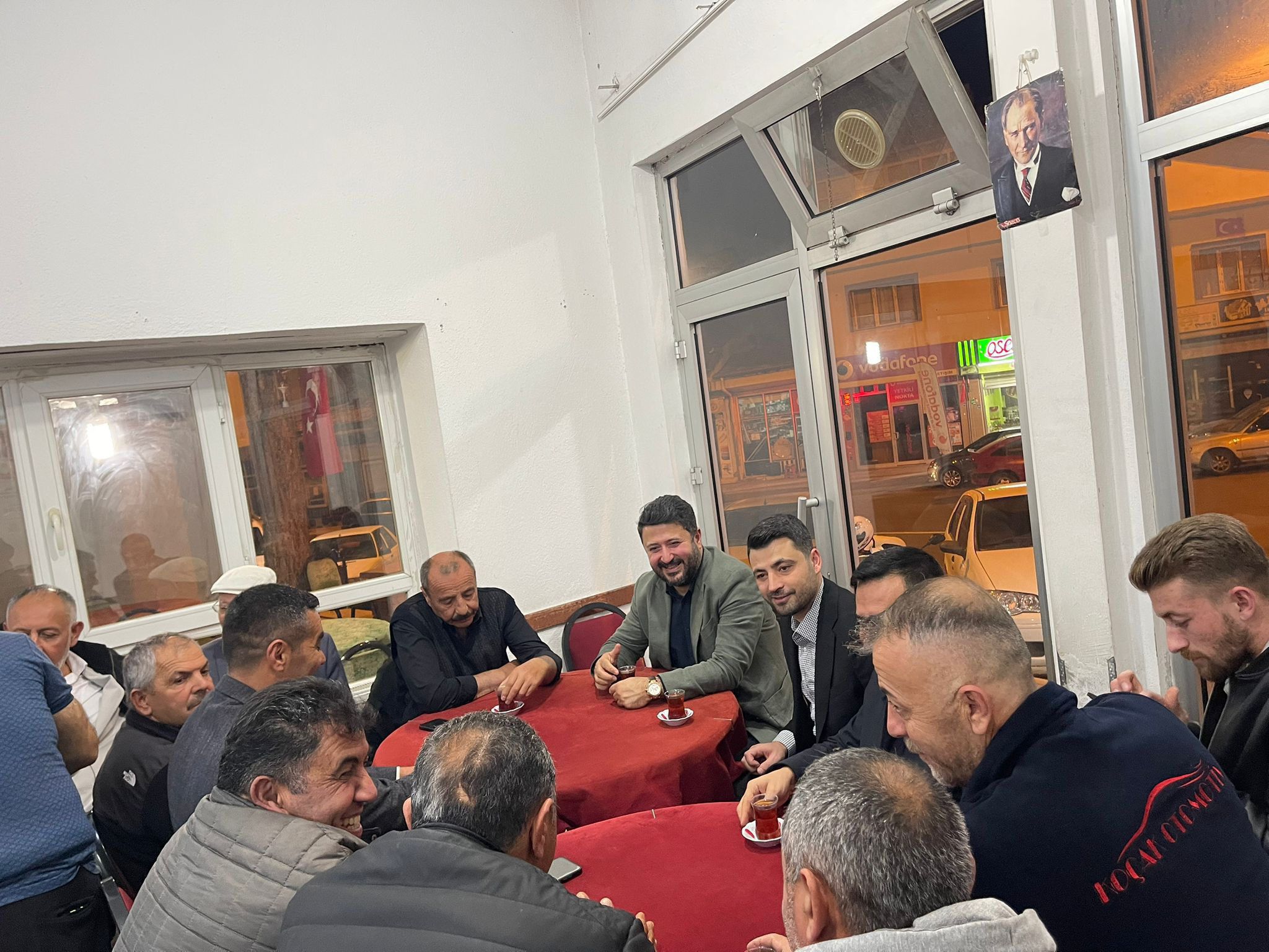 I M G 20251129 W A0001