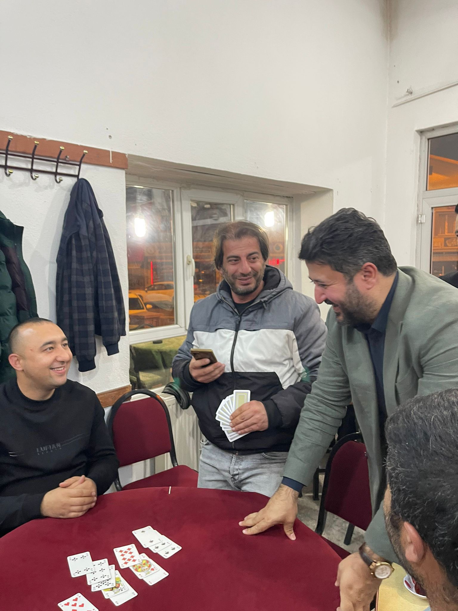 I M G 20251129 W A0002