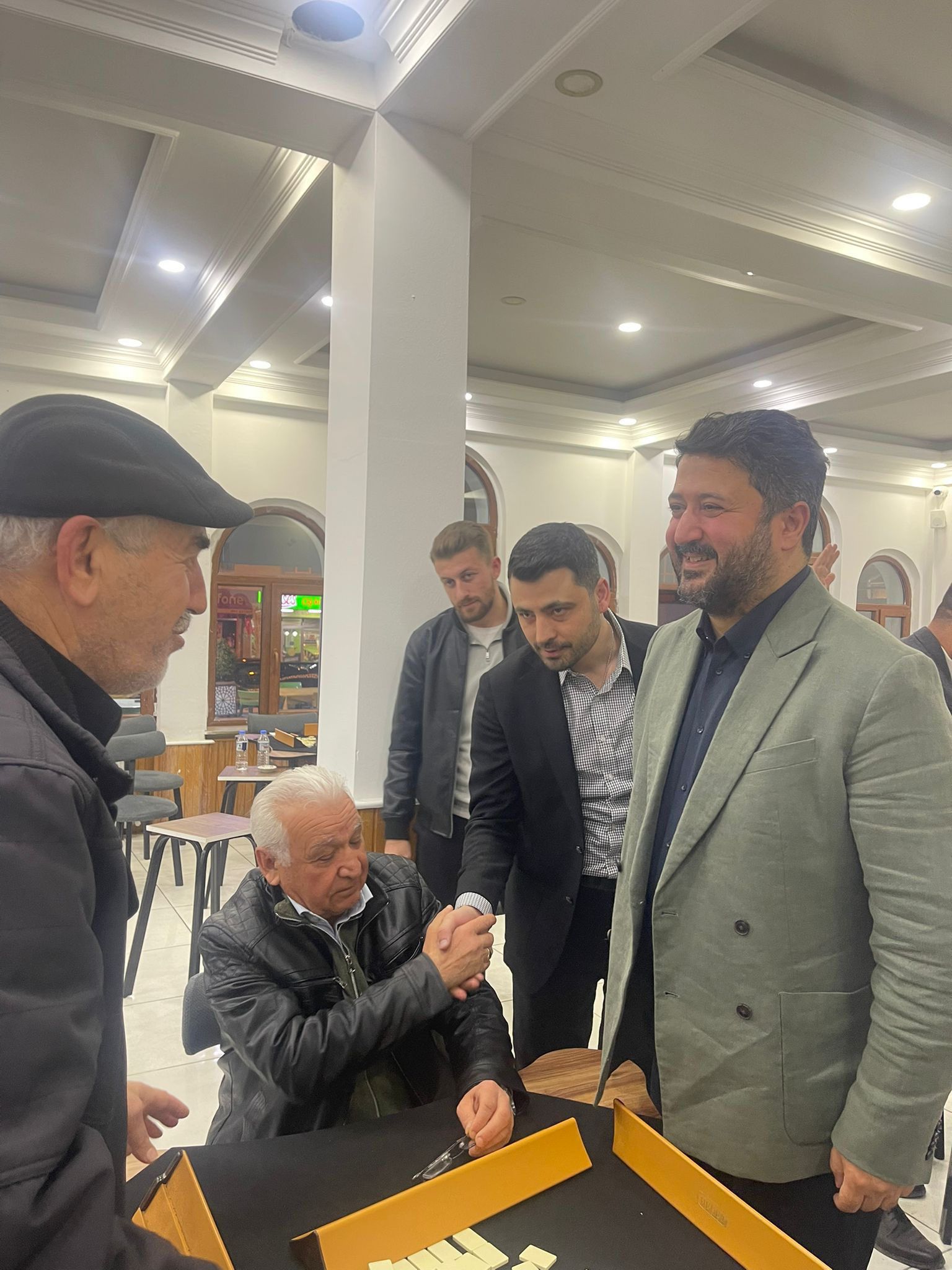 I M G 20251129 W A0003