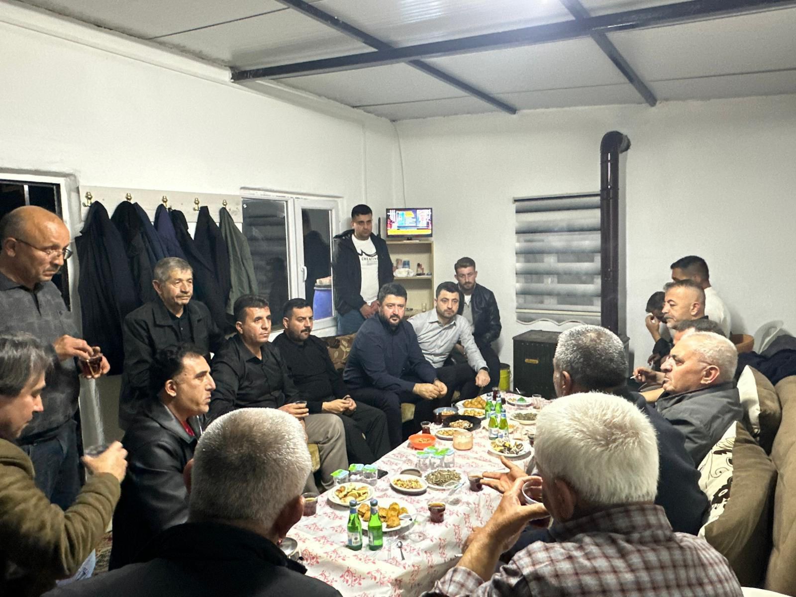 I M G 20251129 W A0004