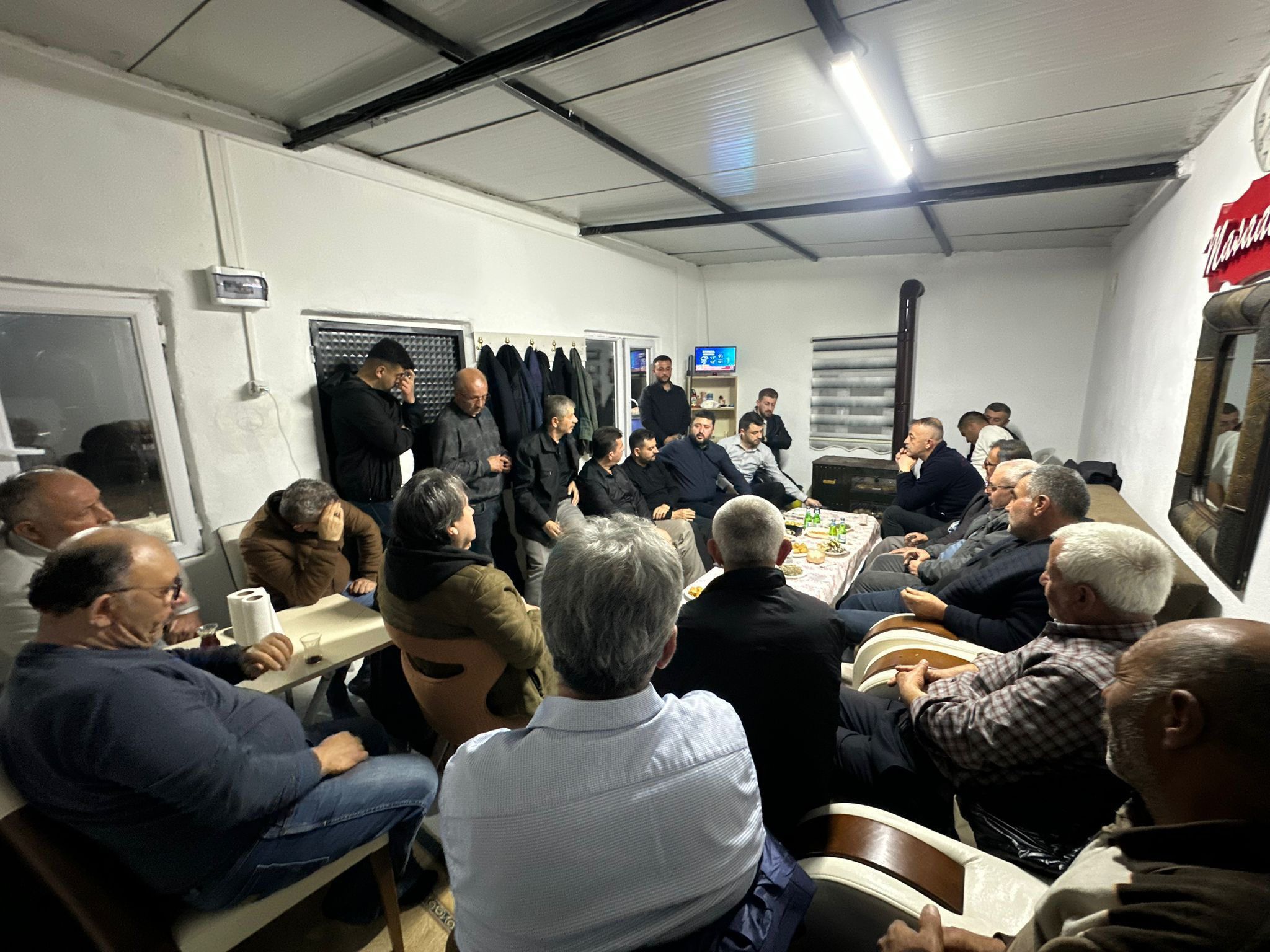 I M G 20251129 W A0005