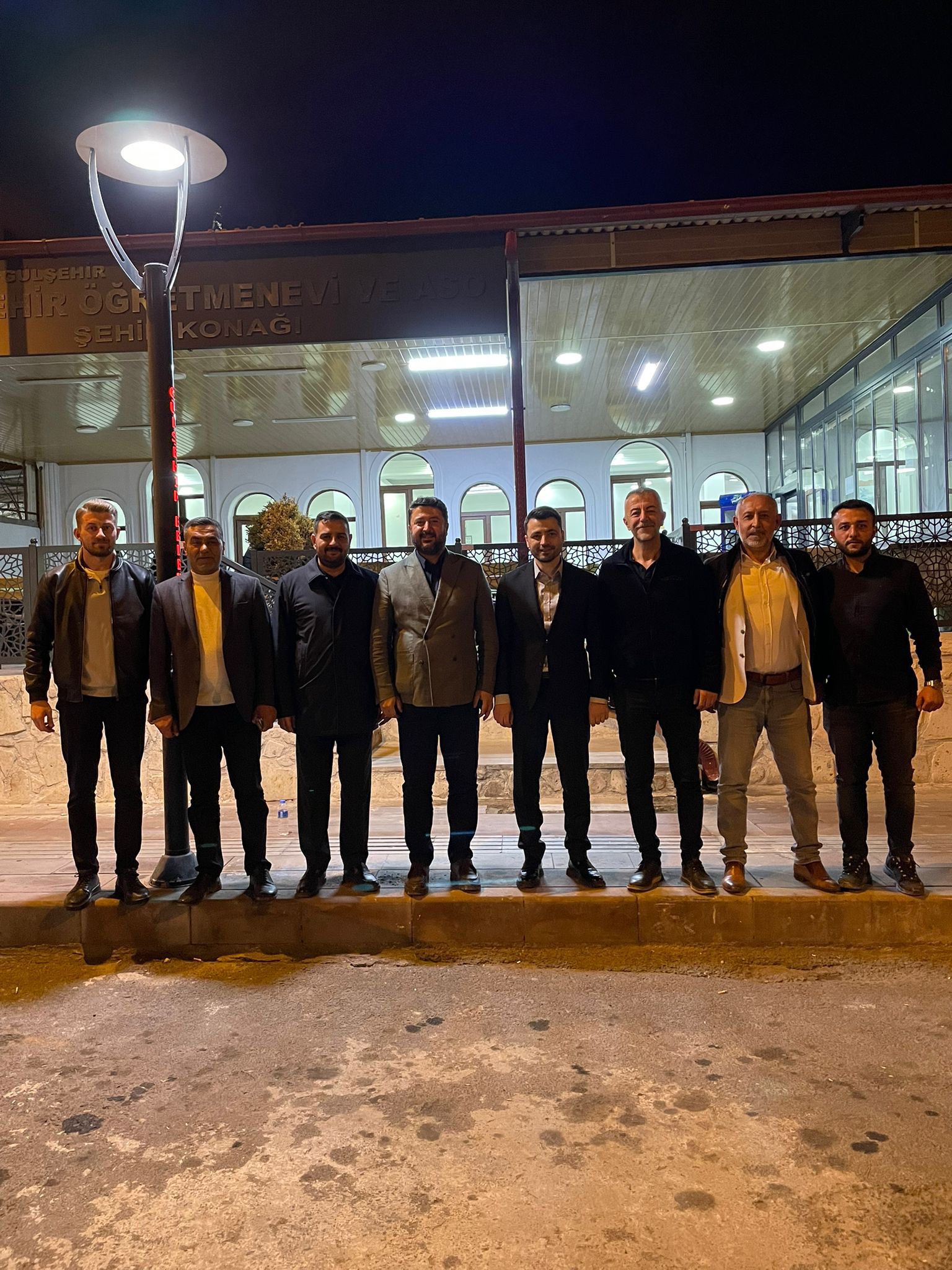 I M G 20251129 W A0006