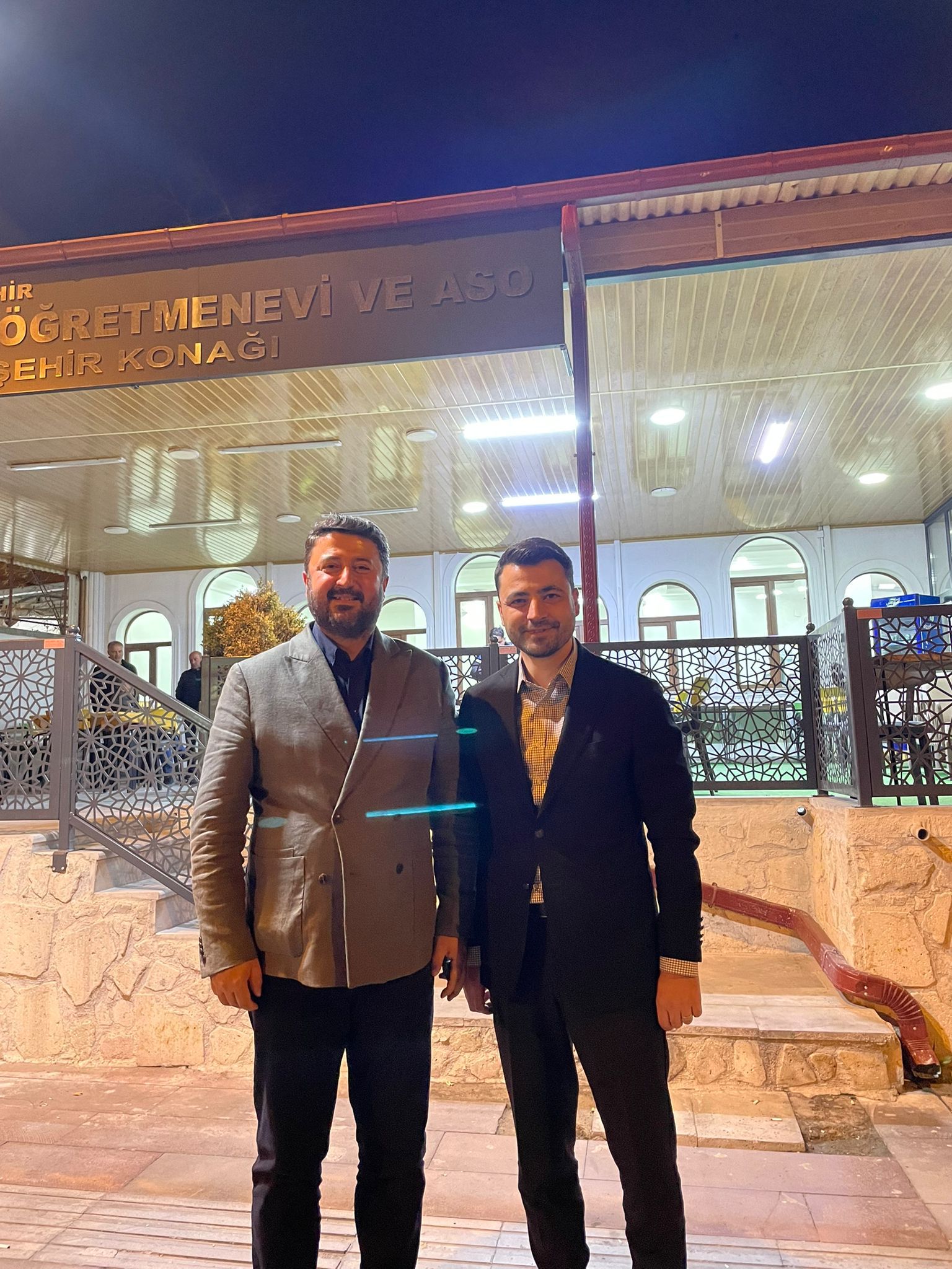 I M G 20251129 W A0007