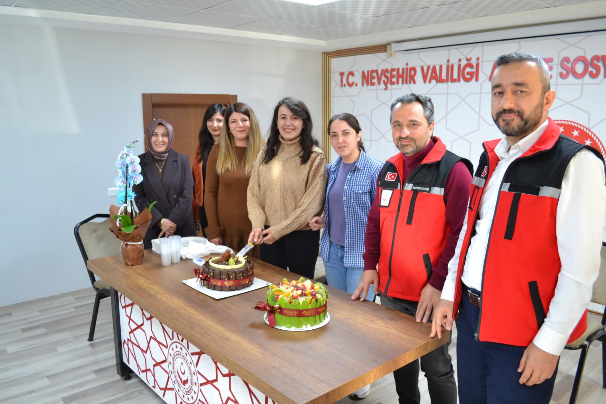 I M G 20251129 W A0008