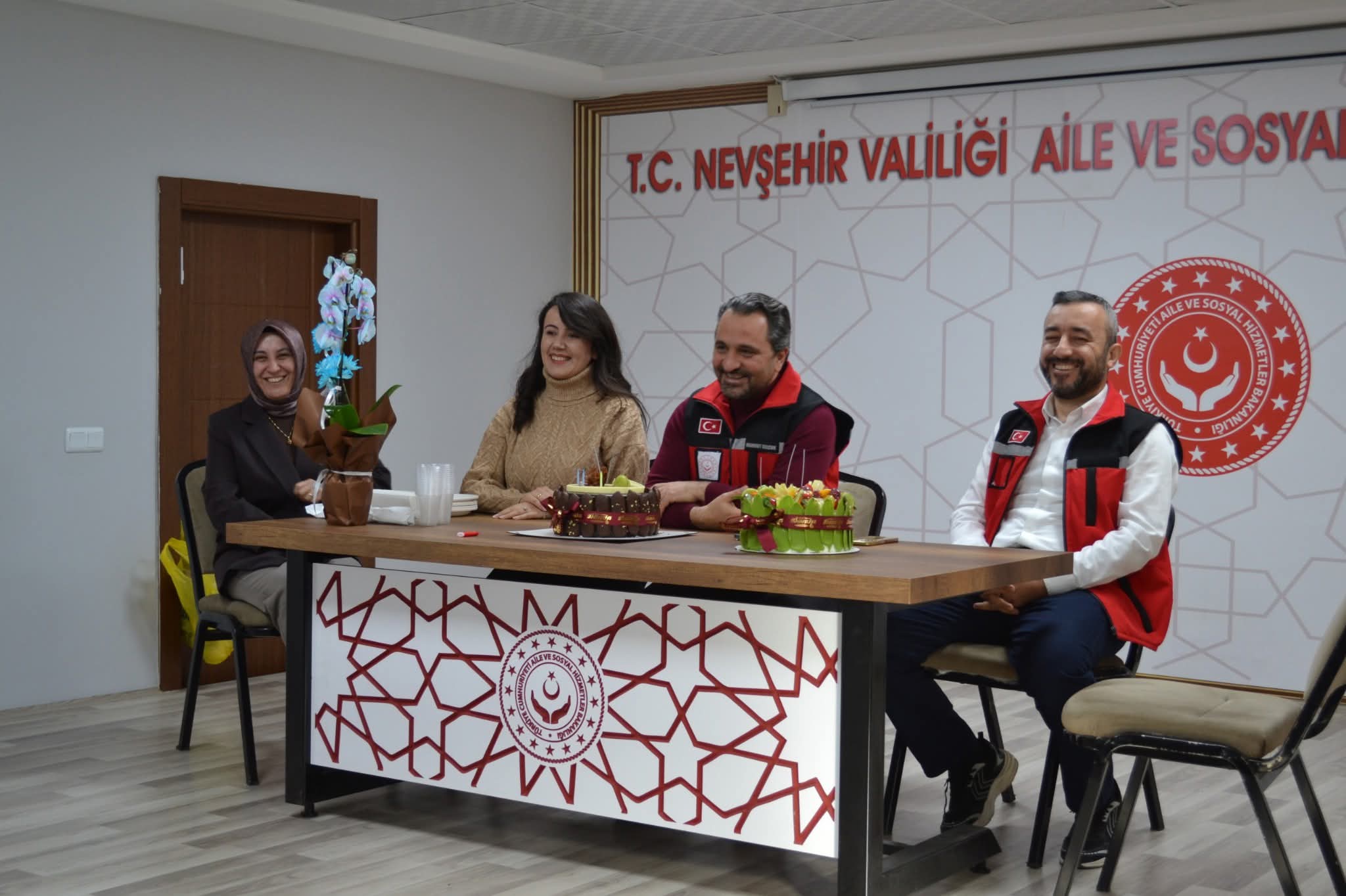 I M G 20251129 W A0009