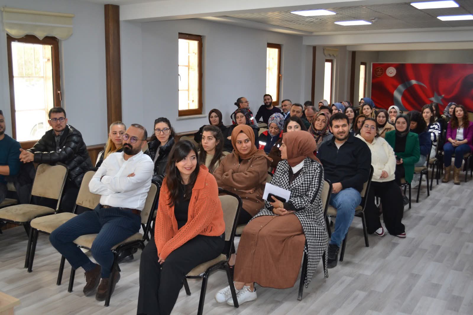 I M G 20251129 W A0010