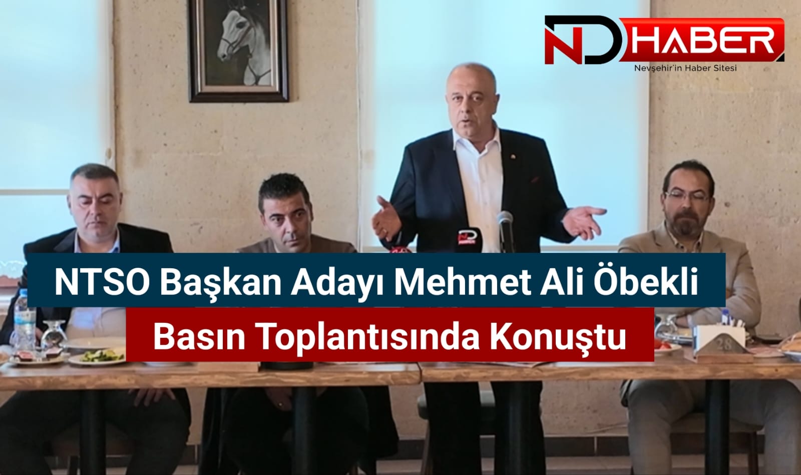 I M G 20251129 W A0011