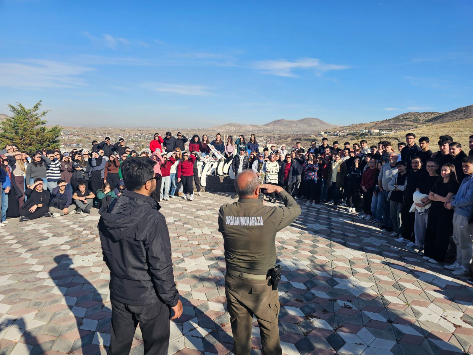 I M G 20251129 W A0015