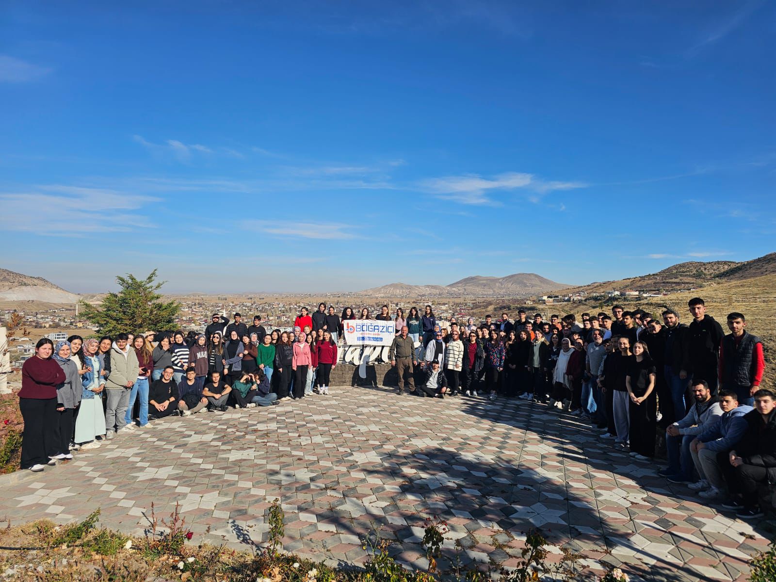 I M G 20251129 W A0017