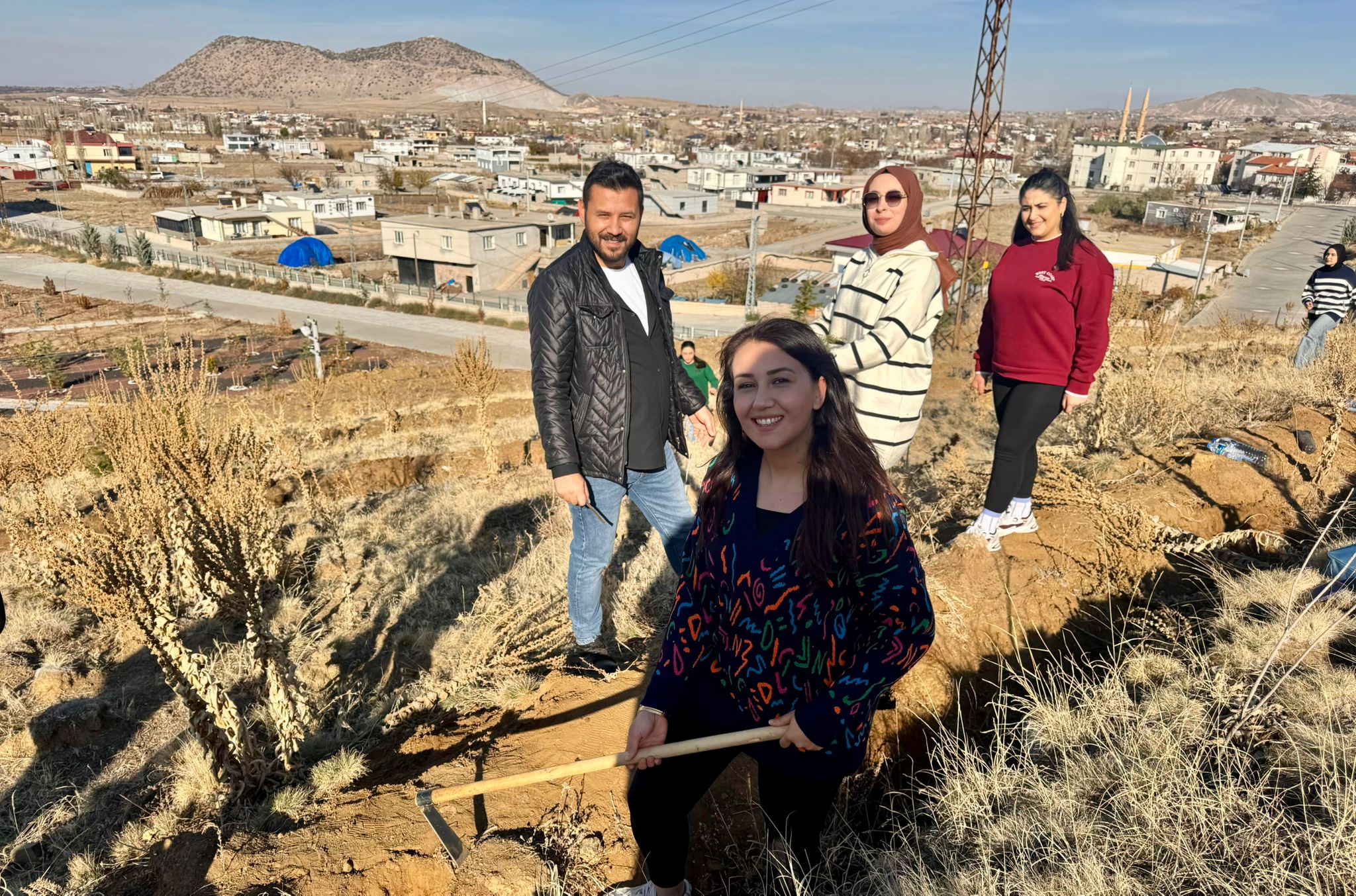 I M G 20251129 W A0018