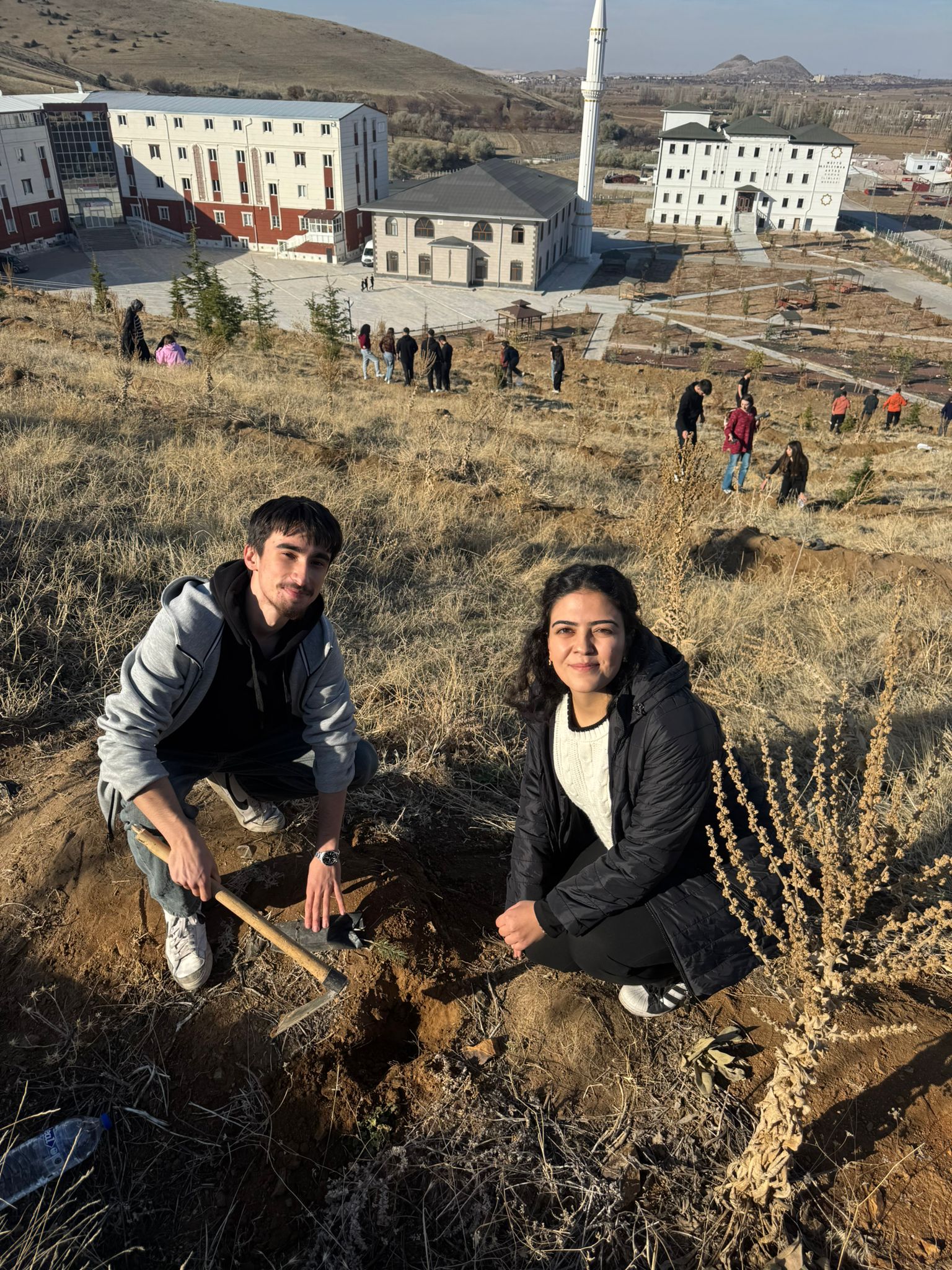 I M G 20251129 W A0020