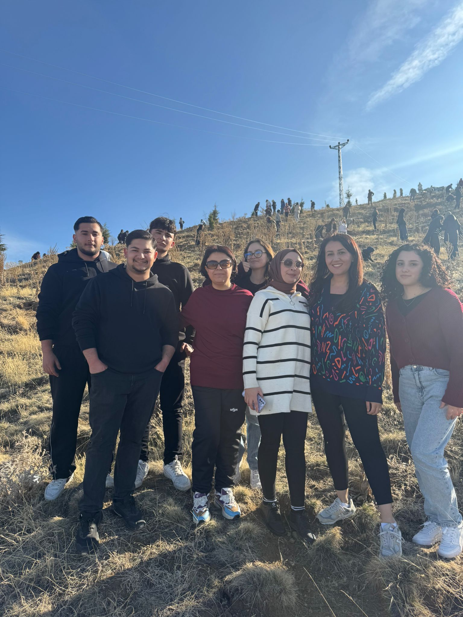 I M G 20251129 W A0022