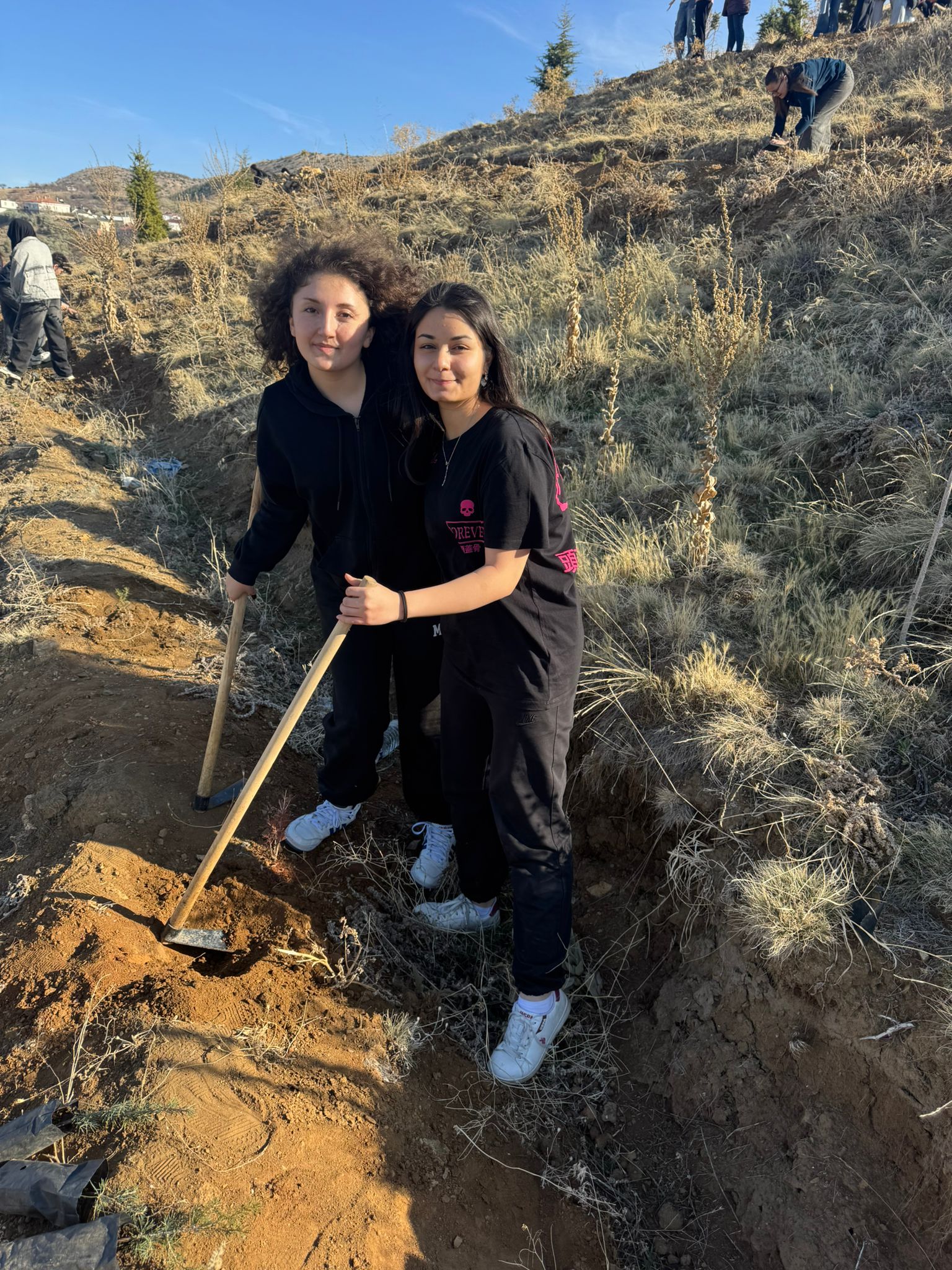 I M G 20251129 W A0023