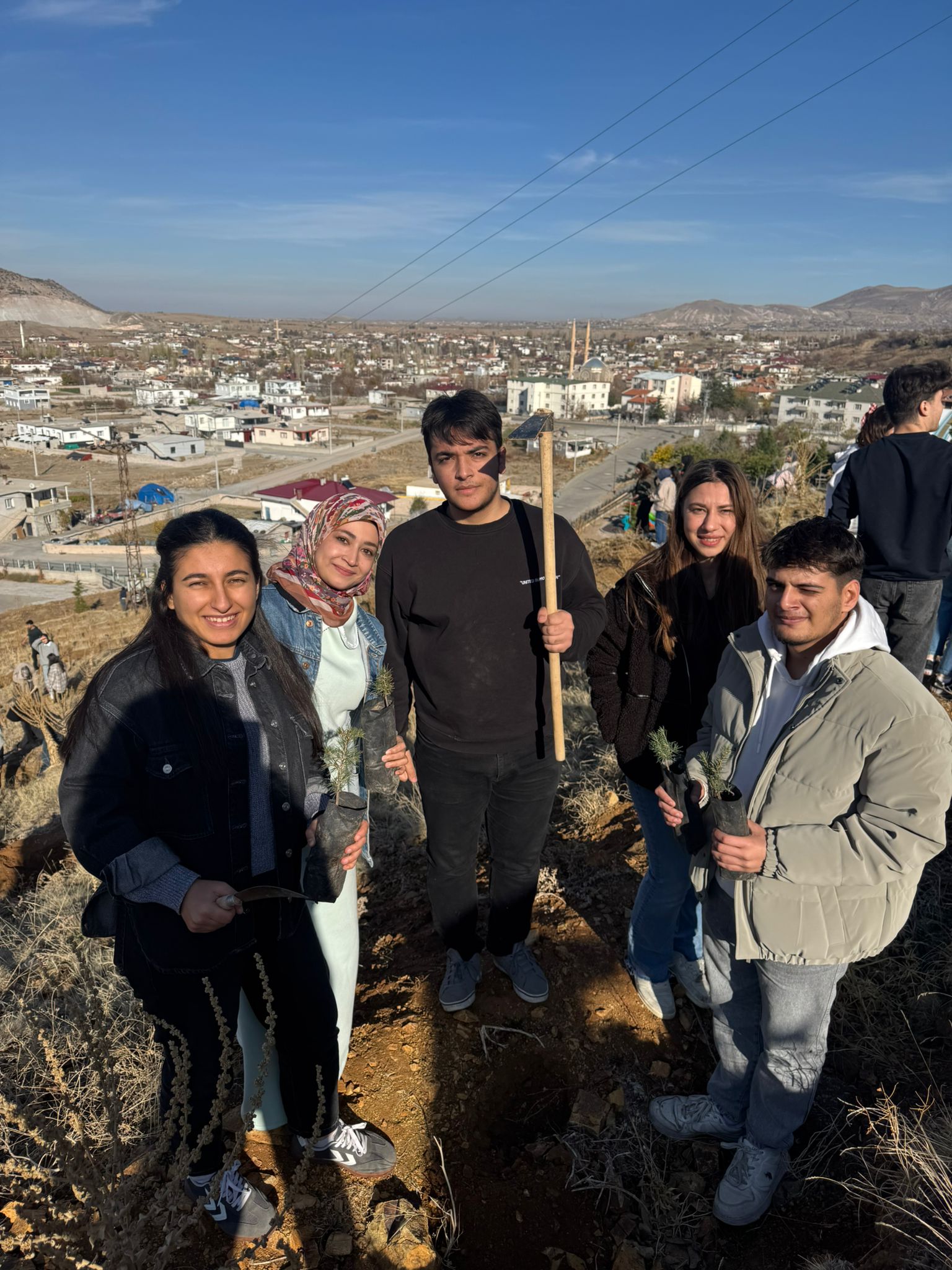 I M G 20251129 W A0024