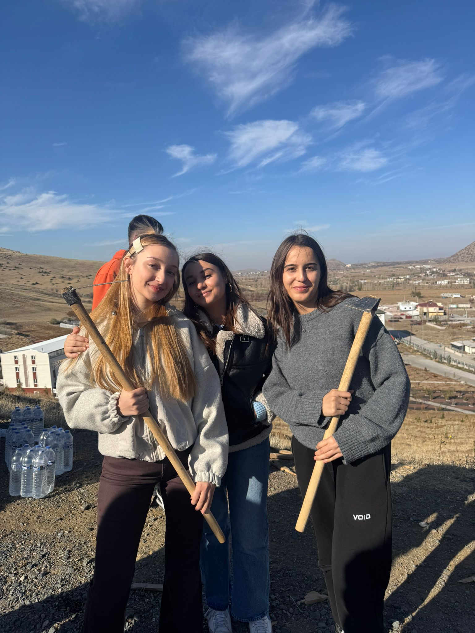 I M G 20251129 W A0025