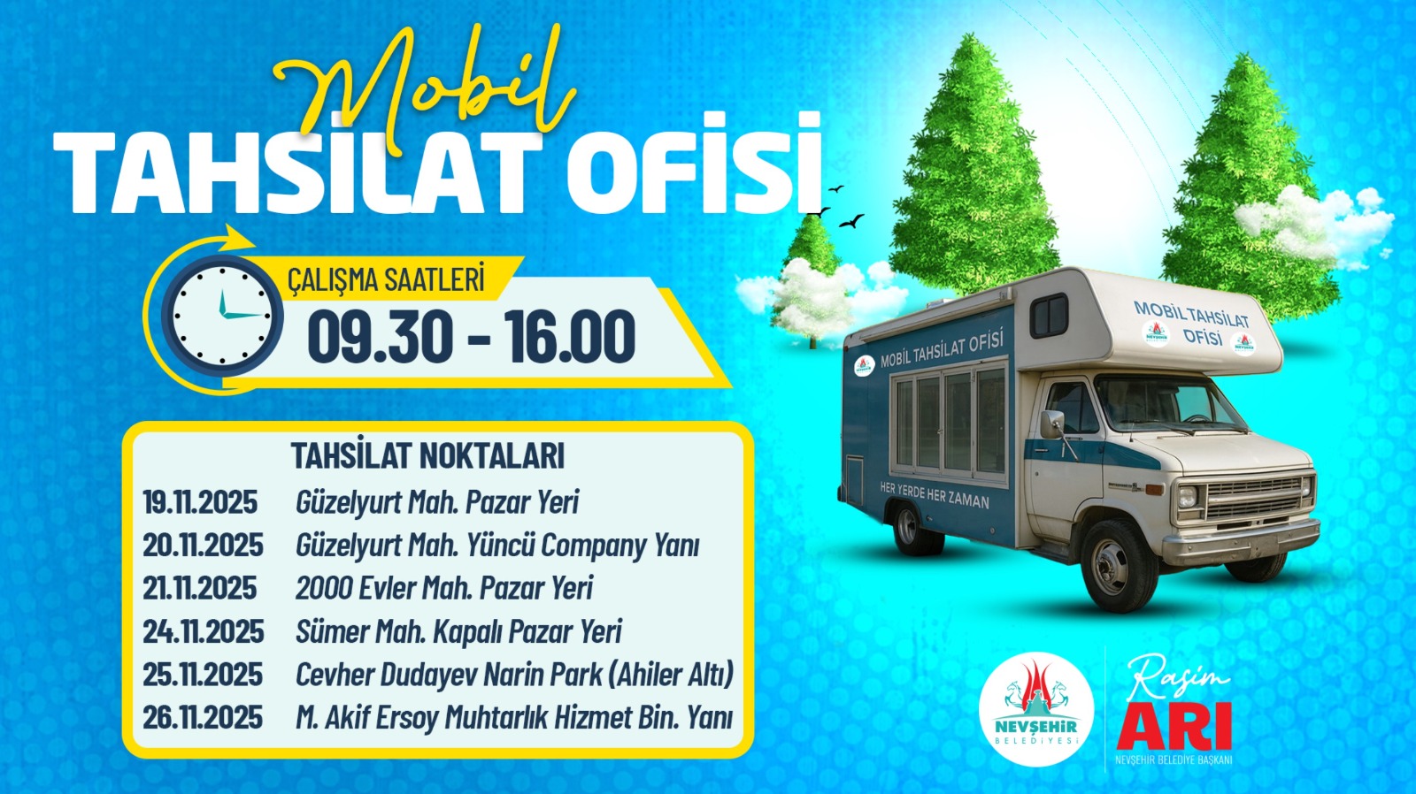 Mobi̇l 1