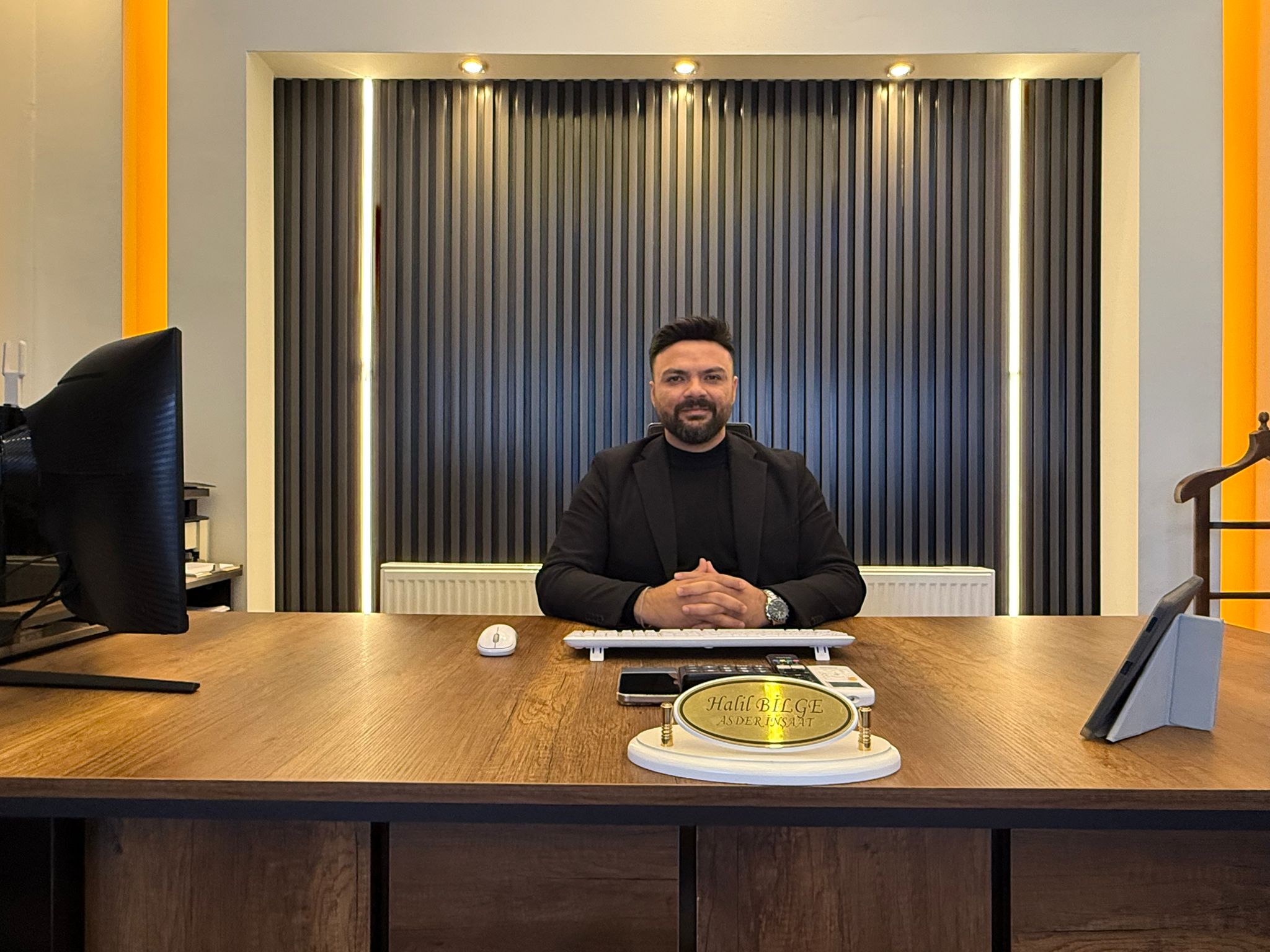 Motion Photo 6954620873325979508