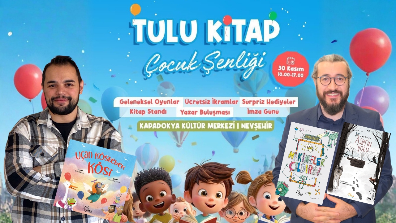 Nd Haber Görsel 20251126 232104 0000