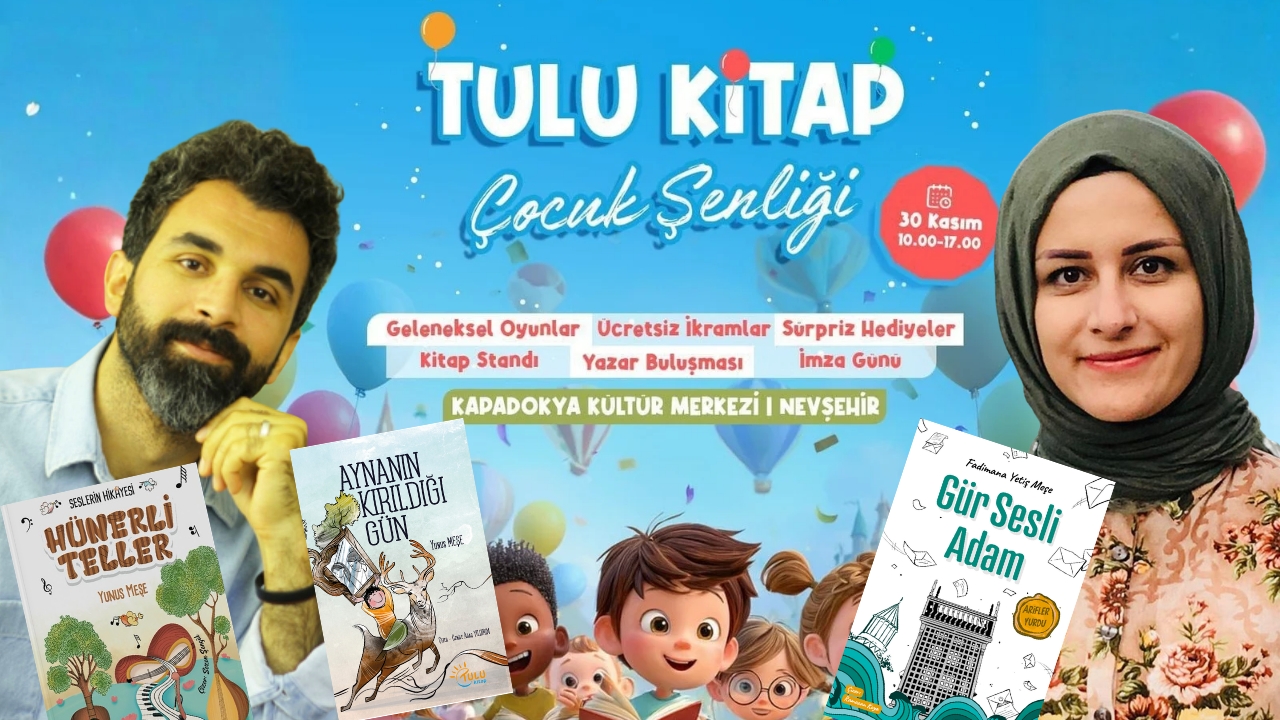 Nd Haber Görsel 20251127 214650 0000