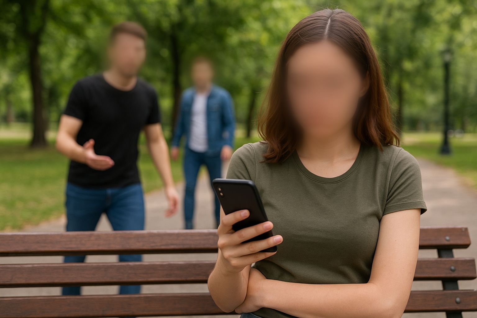 Point Blur Nov172025 134650