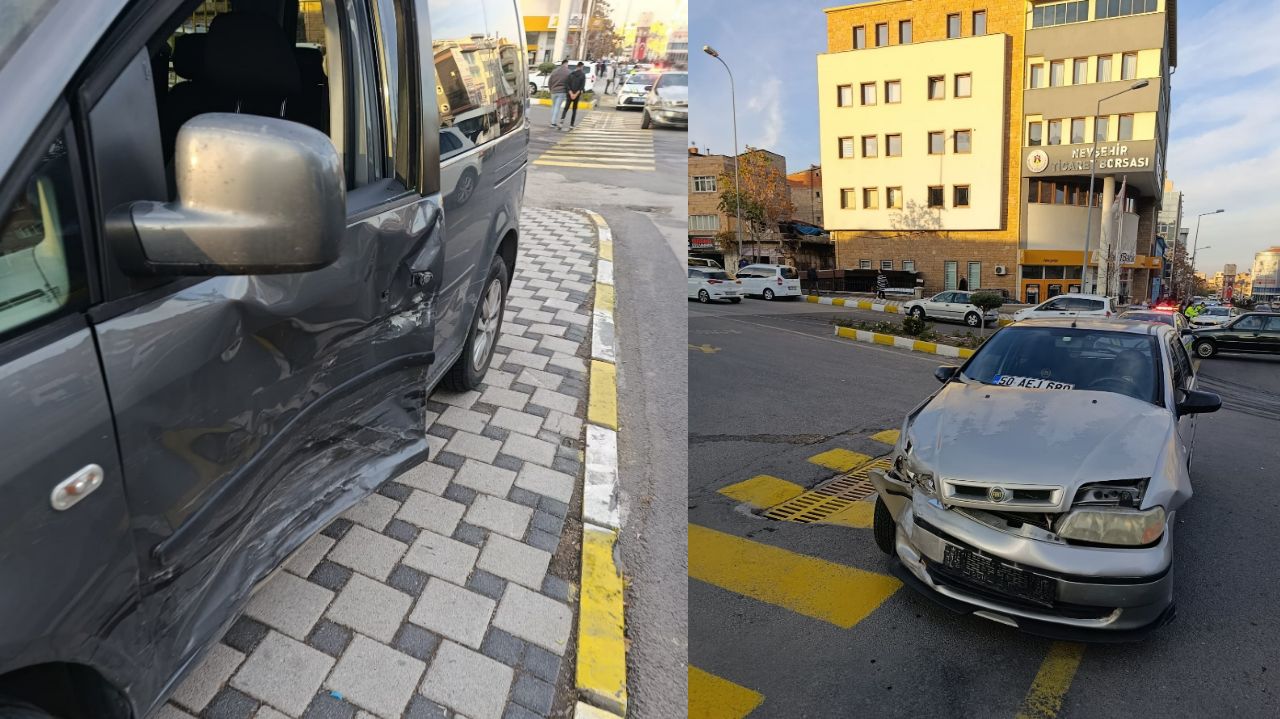 Poster 2025 11 19 072456