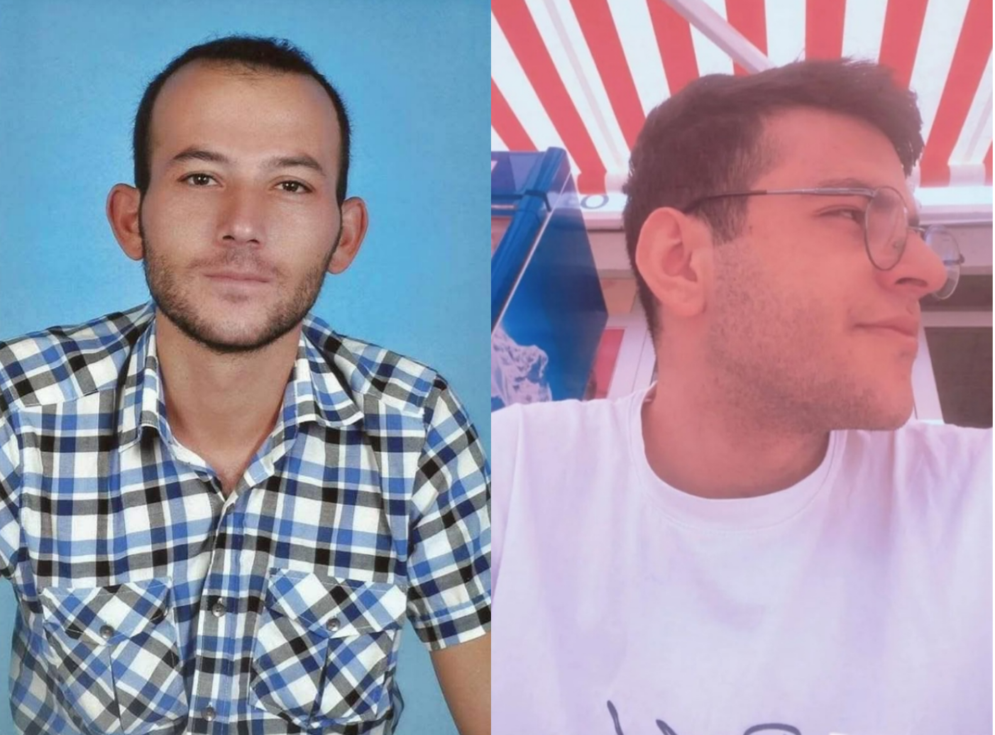 Poster 2025 11 23 044418