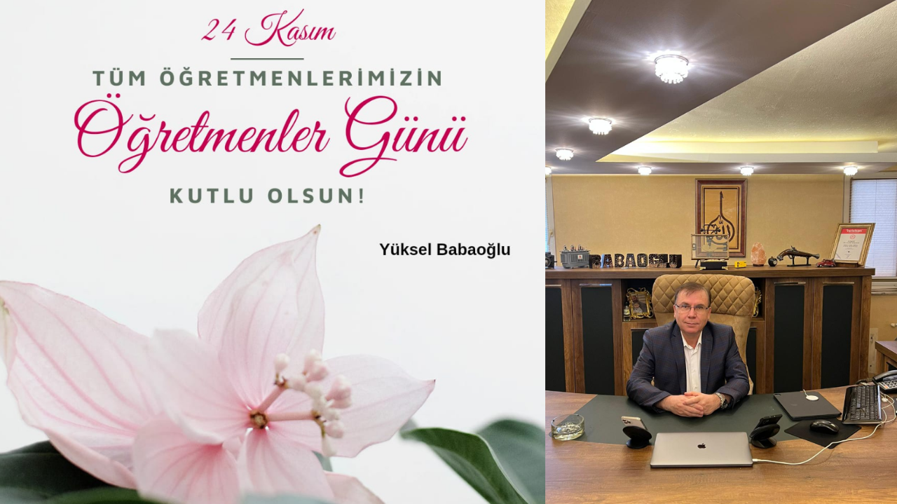 Poster 2025 11 24 061649