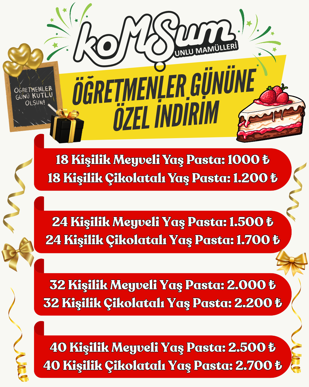 Sarı Ve Gri Canlı Motosiklet Kampanyası Instagram Gönderisi 20251120 122259 0000