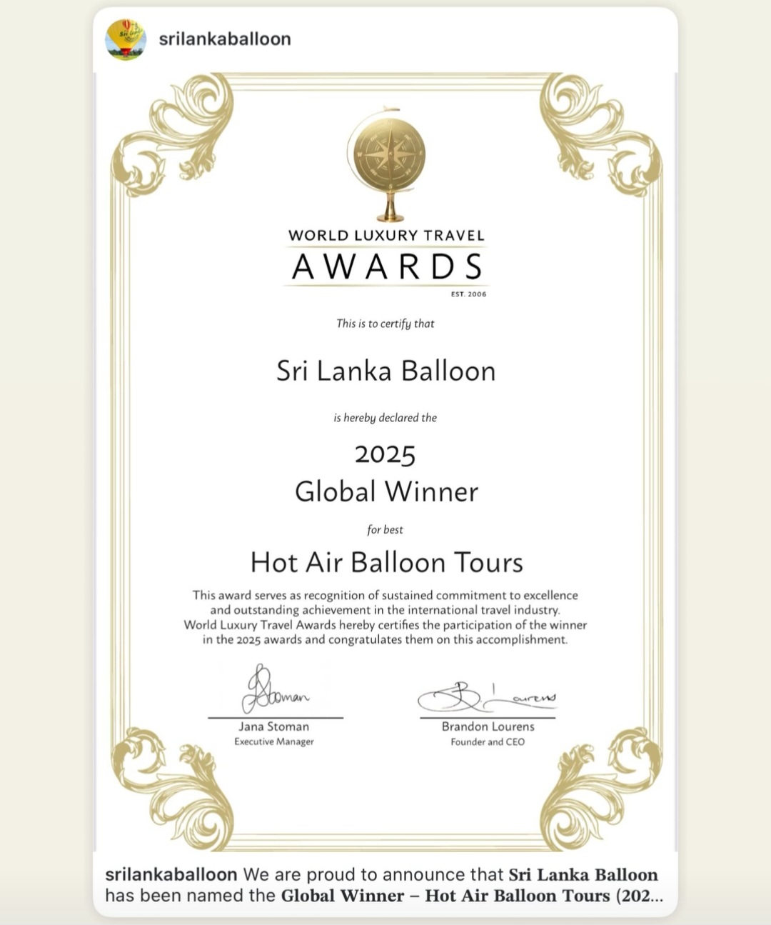 Screenshot 20251104 102756 Instagram