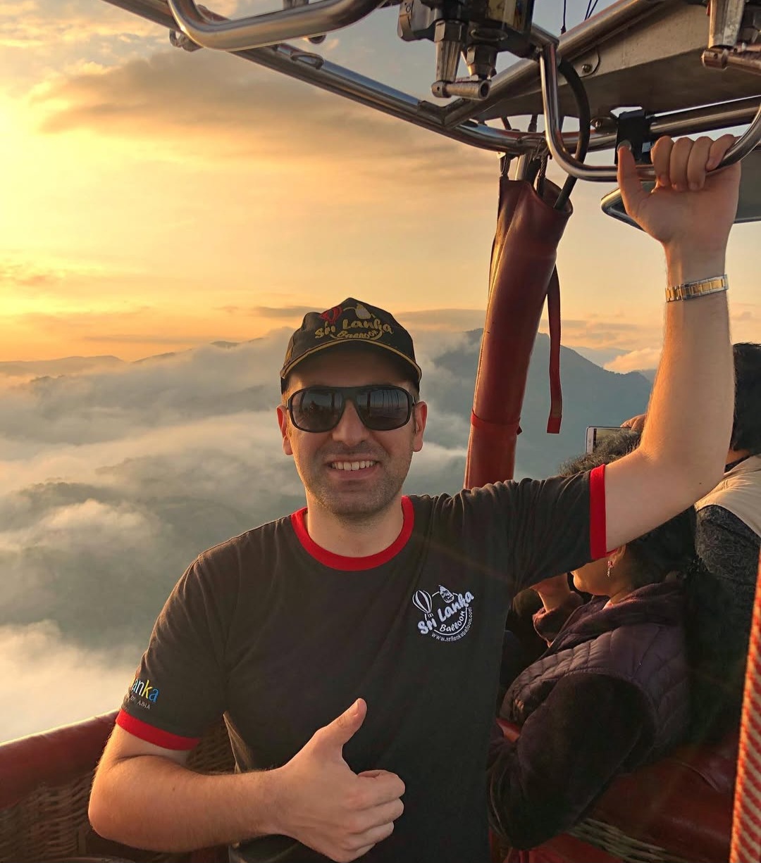 Screenshot 20251104 134049 Instagram