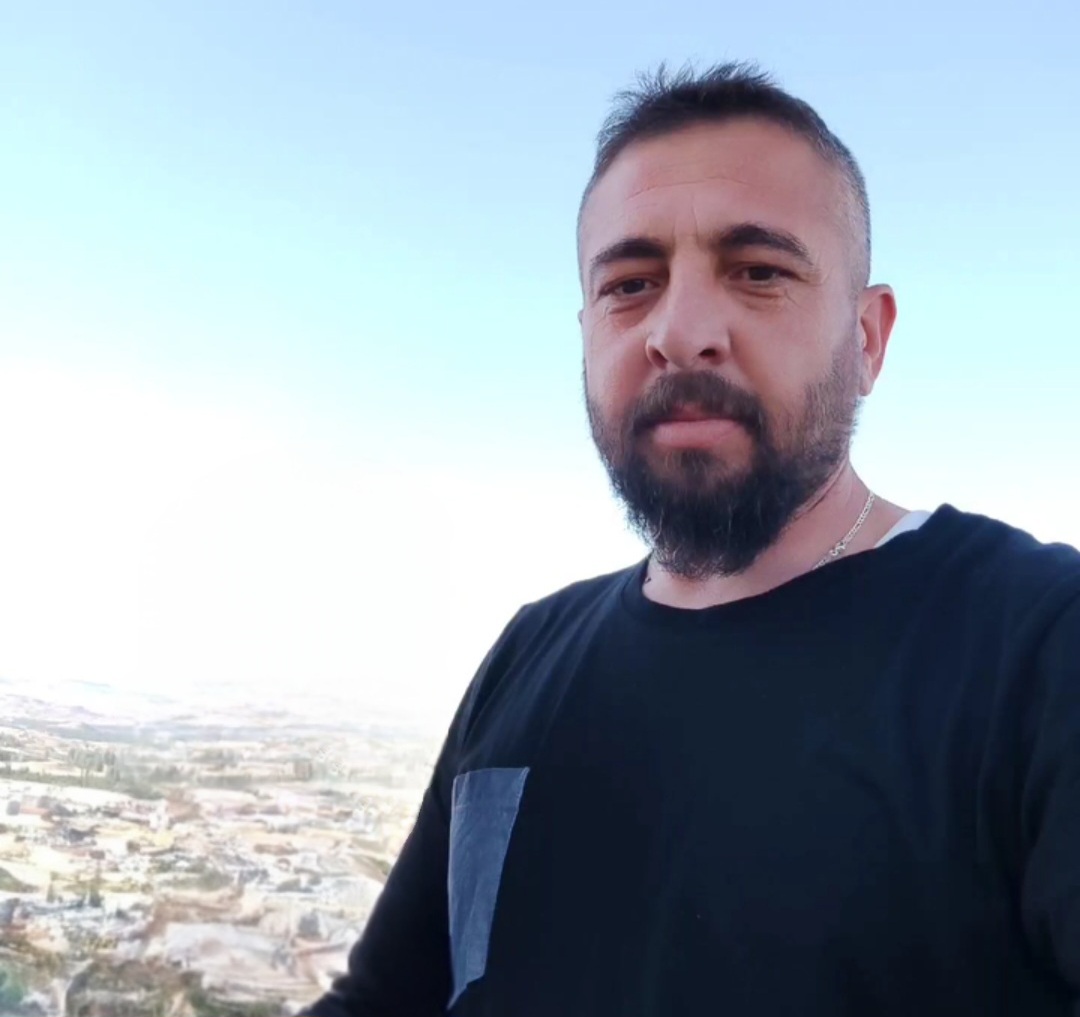 Screenshot 20251104 150434 Instagram(1)