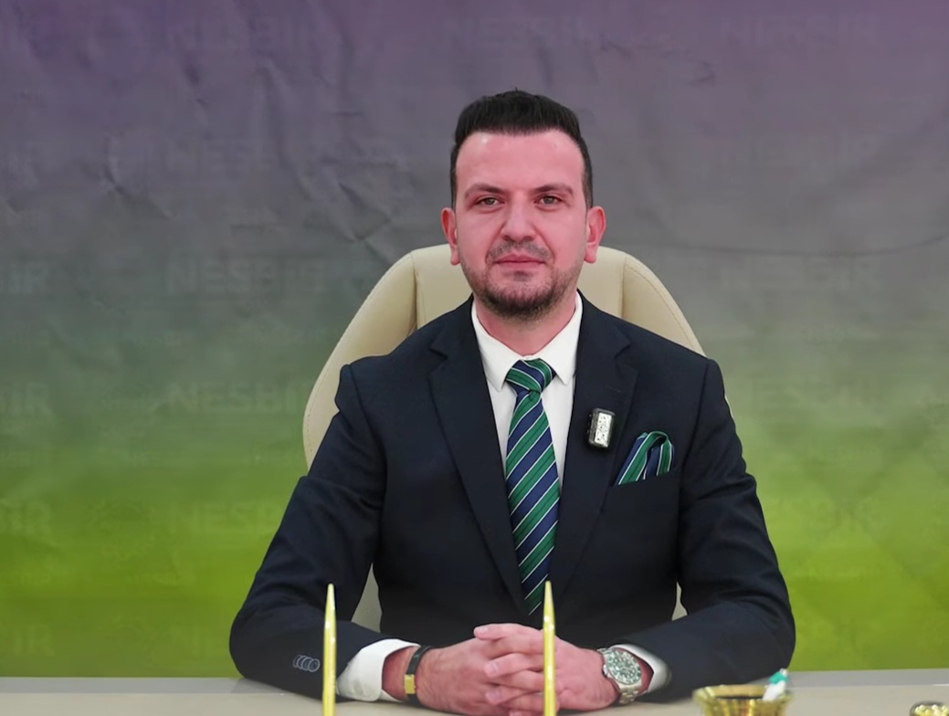 Screenshot 20251111 210438 Facebook