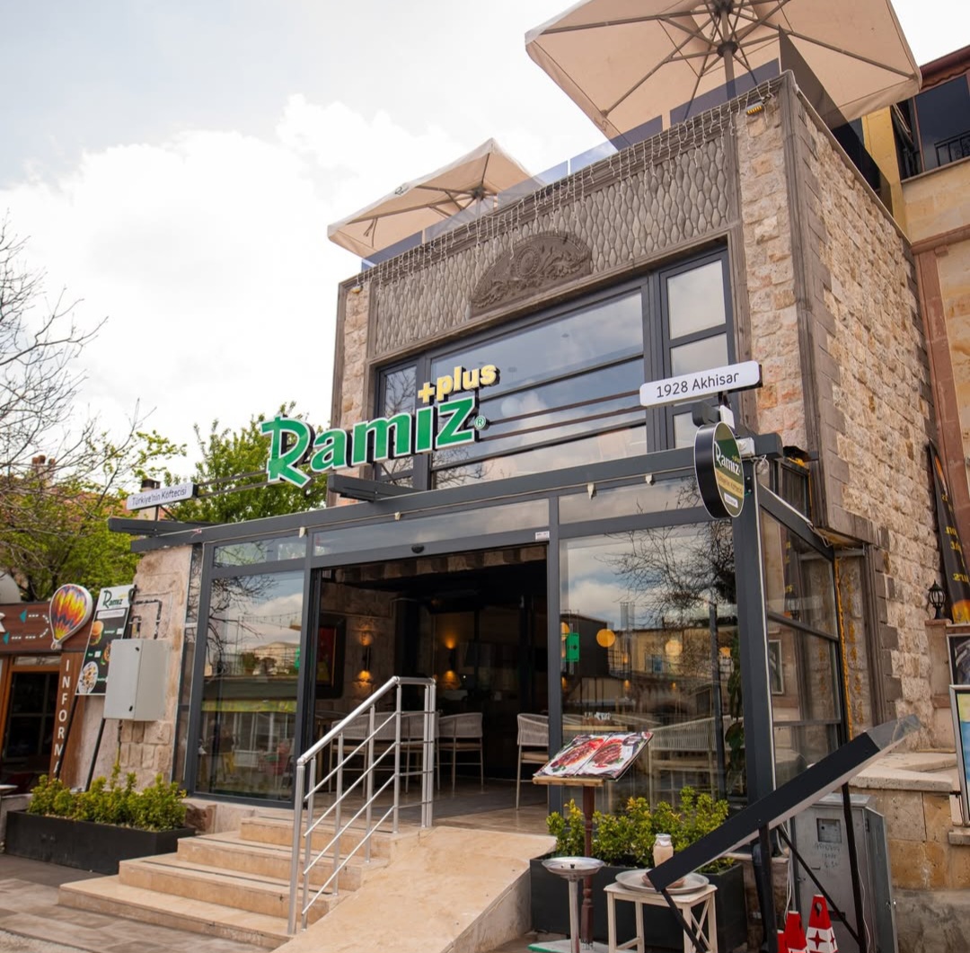 Screenshot 20251120 171459 Instagram