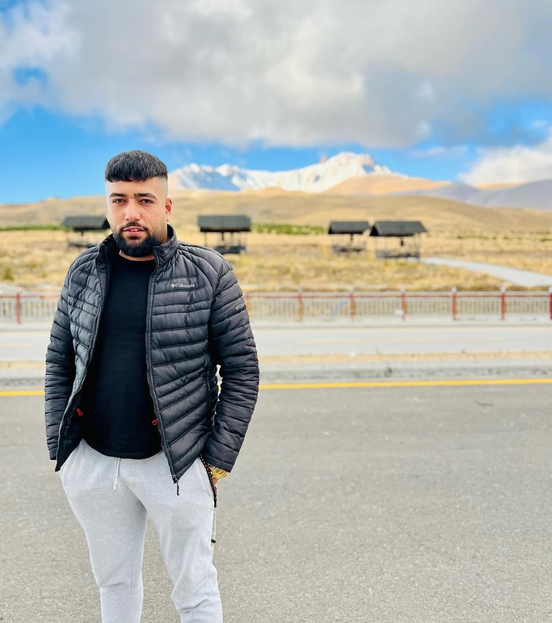 Screenshot 20251122 141353 Instagram