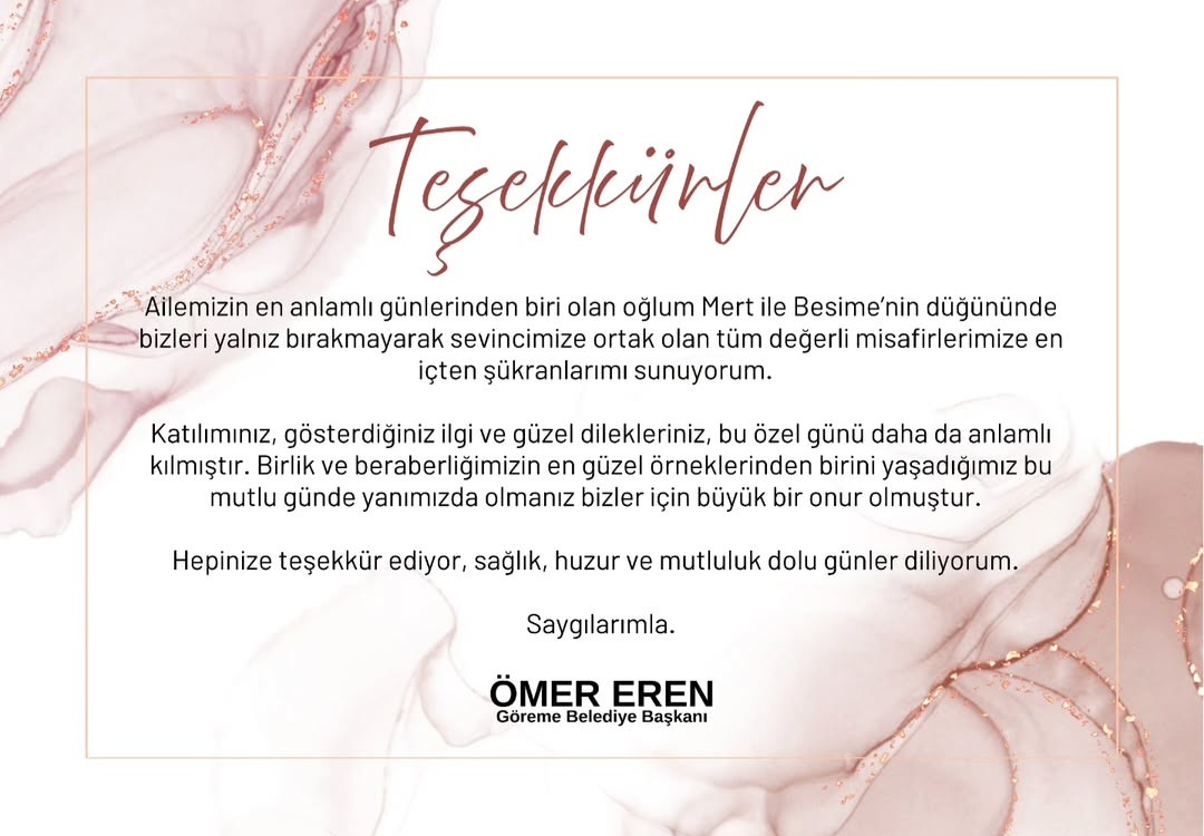 Screenshot 20251125 155933 Instagram