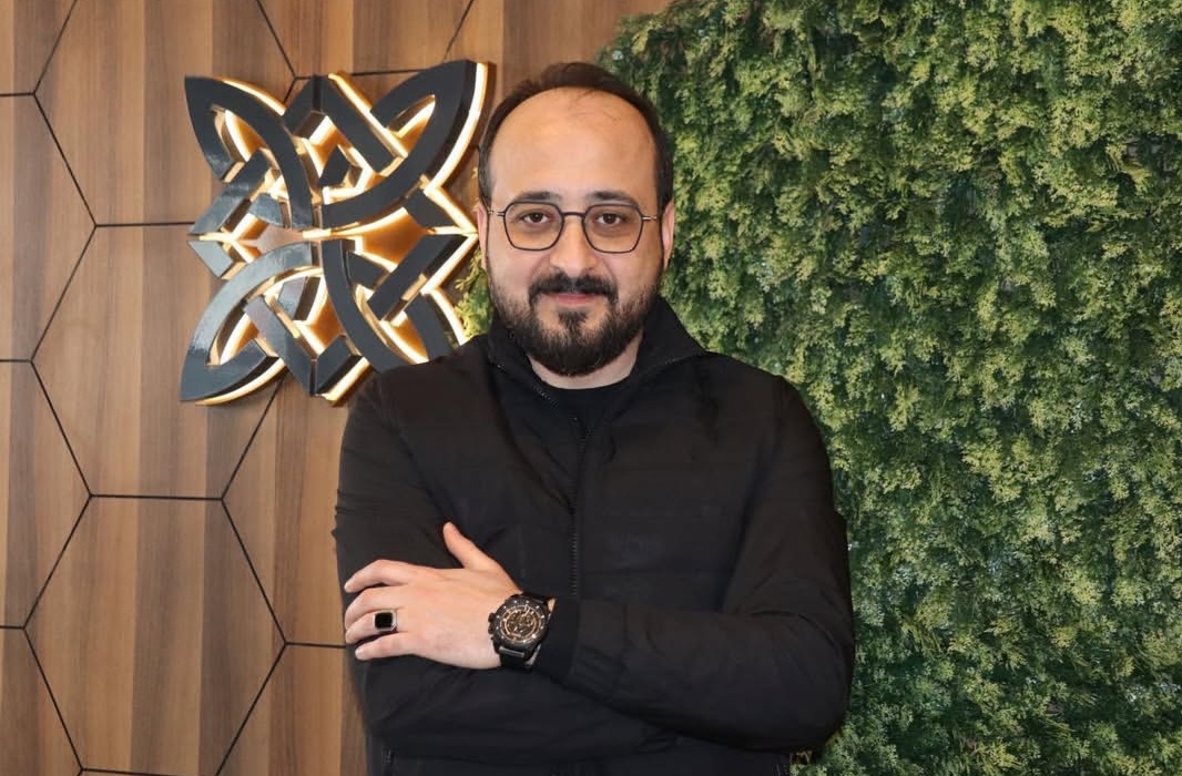 Screenshot 20251127 120152 Instagram