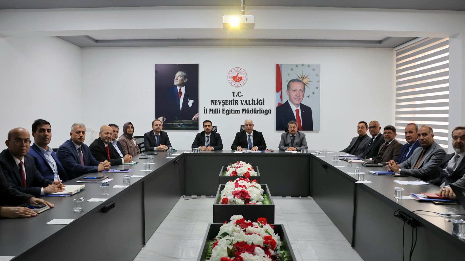 Whatsapp Image 2025 11 19 At 18.43.52