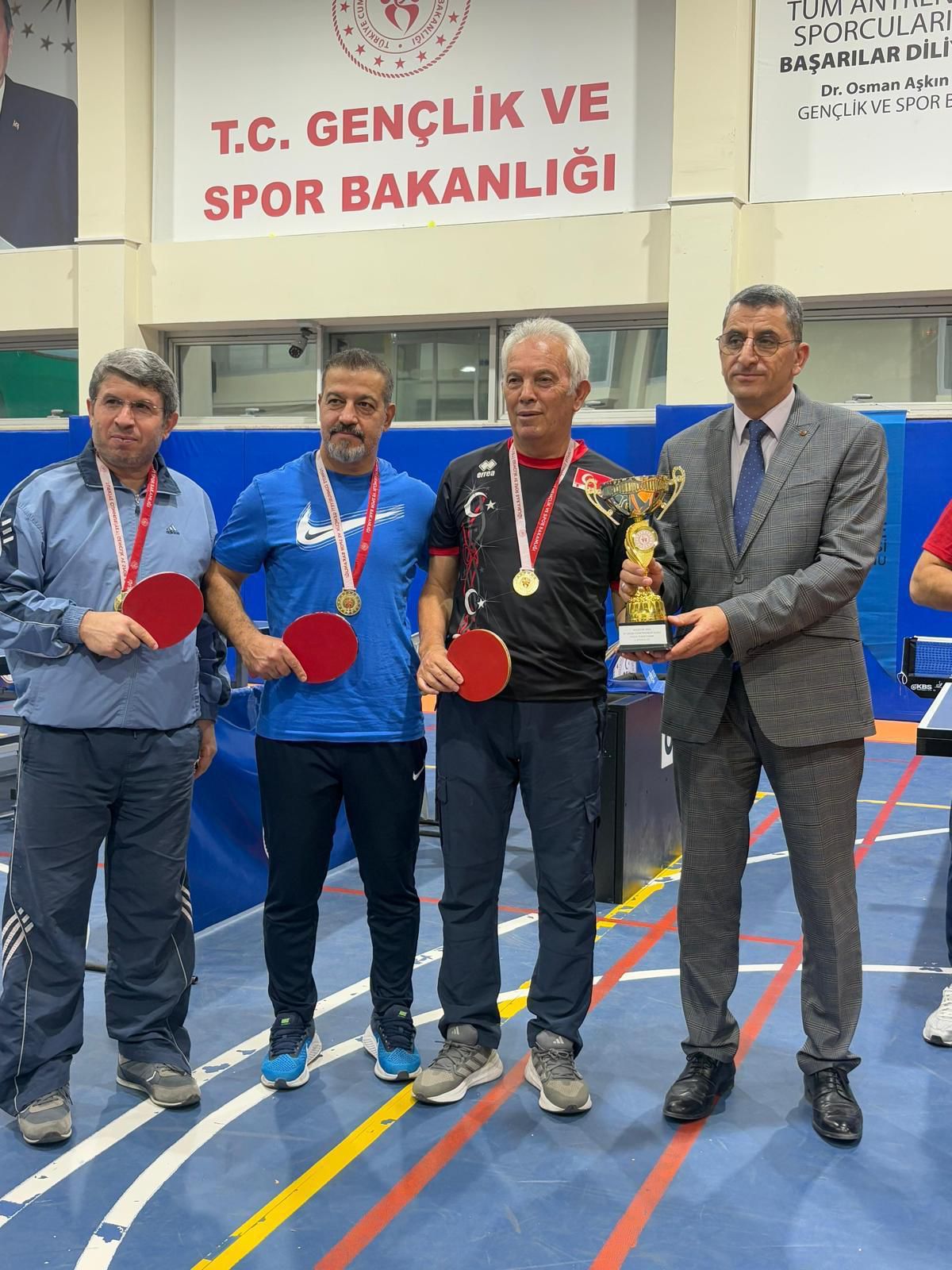 Whatsapp Image 2025 11 21 At 09.10.02 (1)