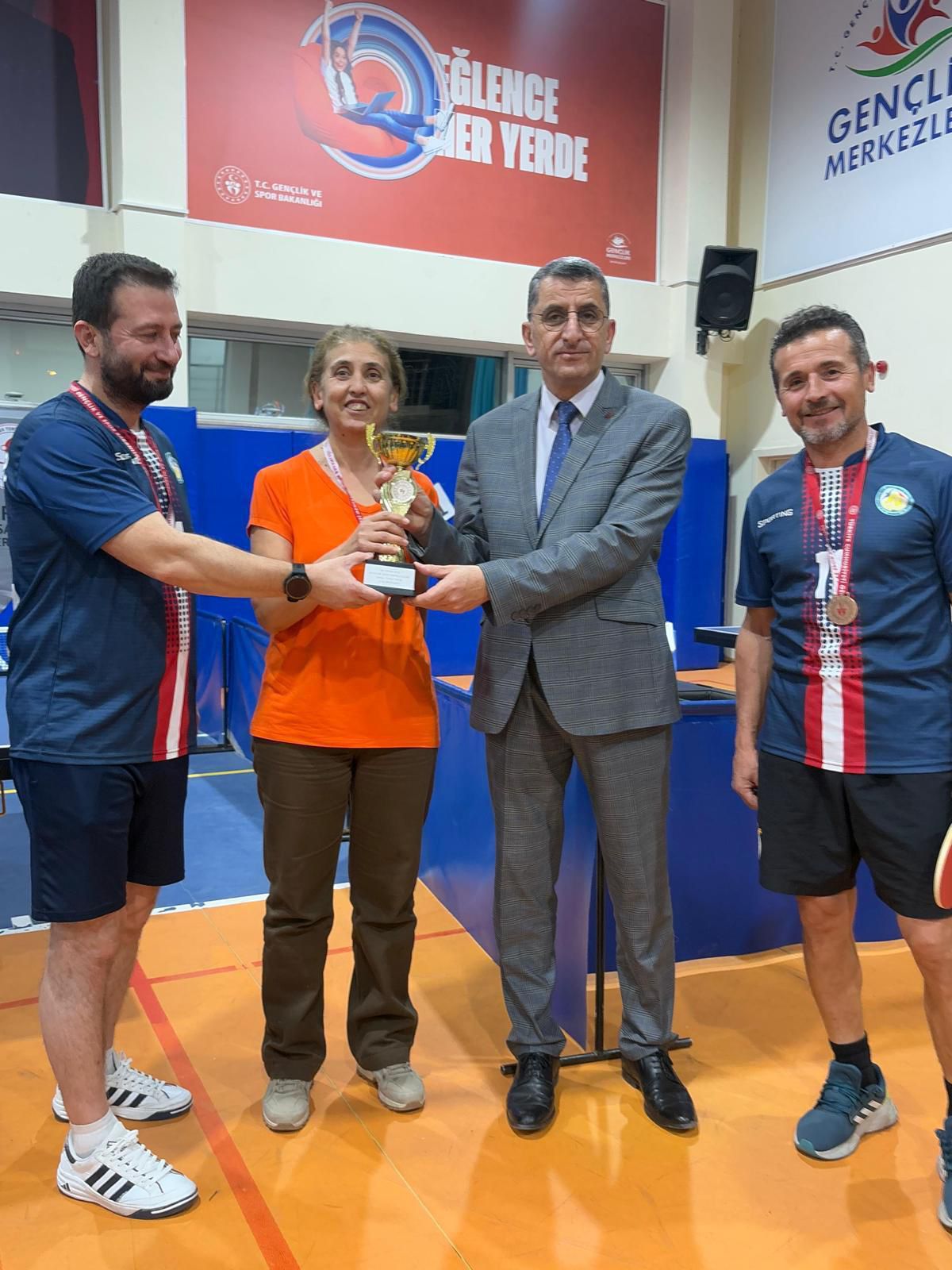 Whatsapp Image 2025 11 21 At 09.10.02 (3)