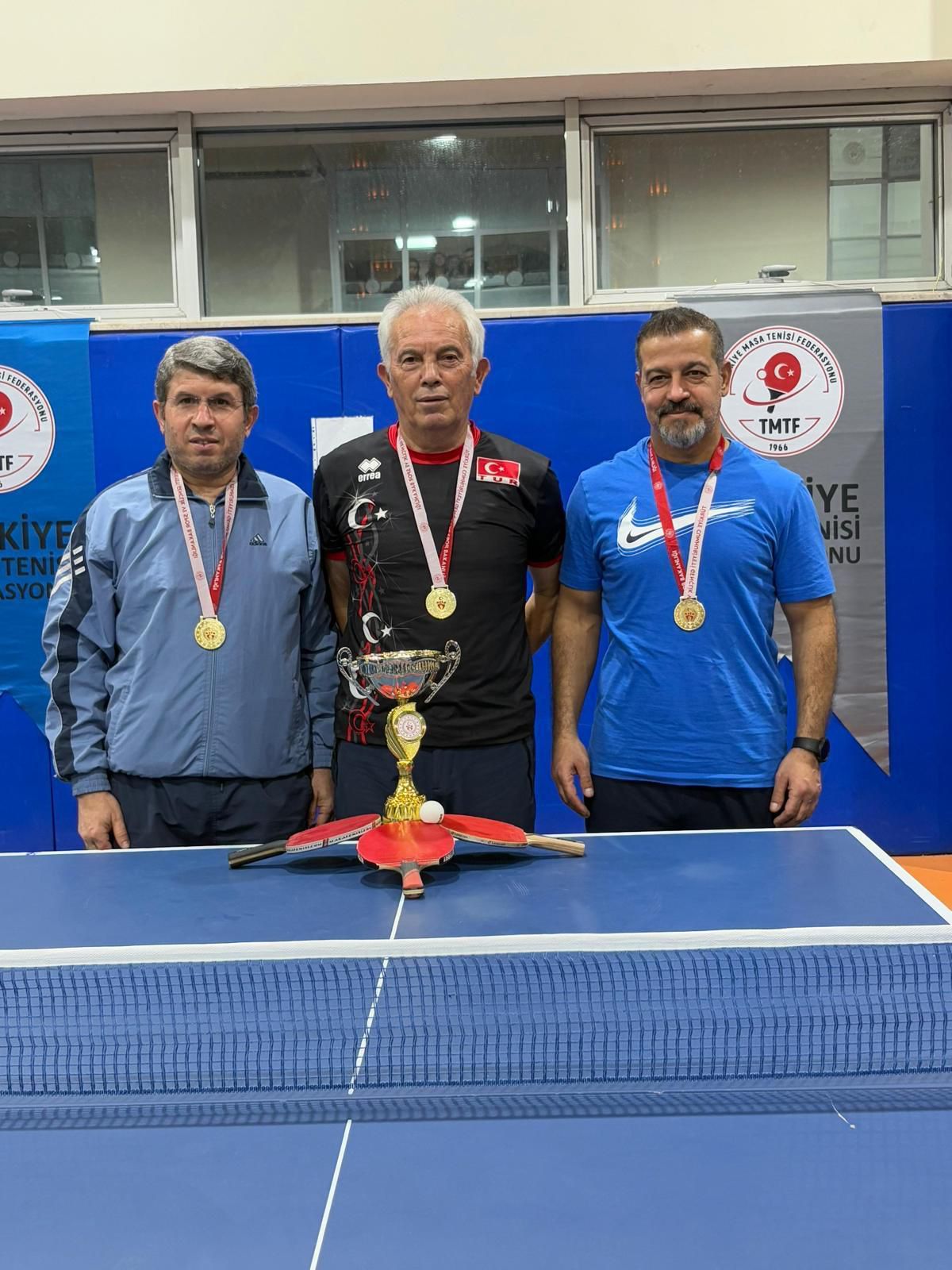 Whatsapp Image 2025 11 21 At 09.10.02 (4)