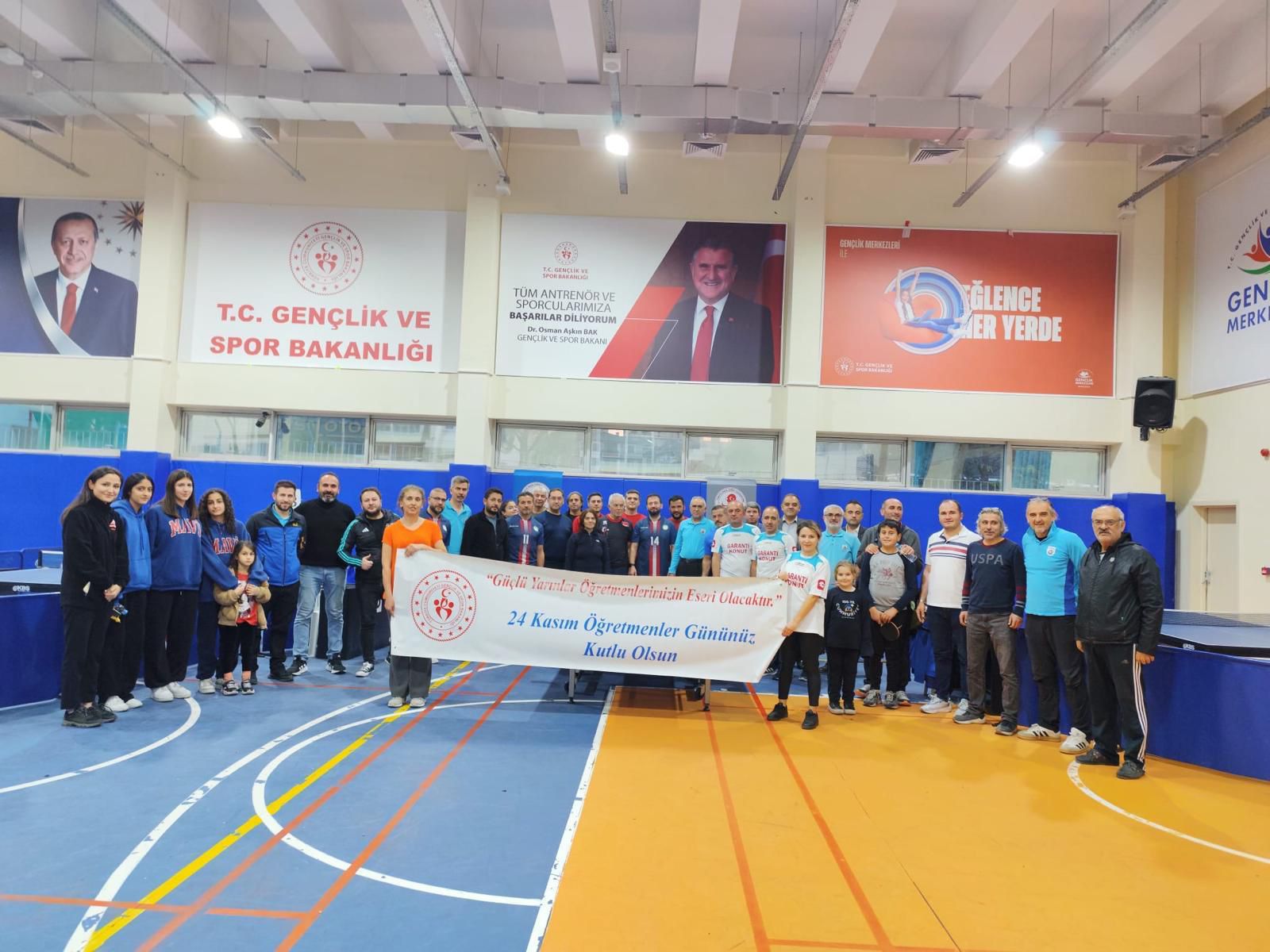 Whatsapp Image 2025 11 21 At 09.10.02