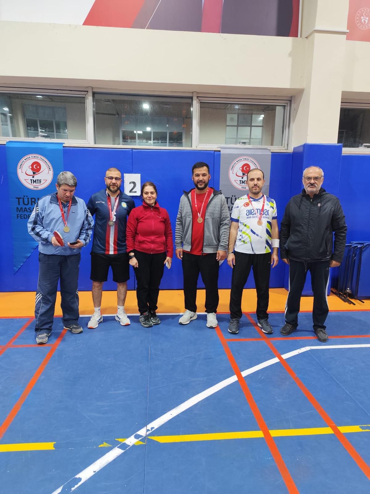 Whatsapp Image 2025 11 21 At 09.10.03 (1)