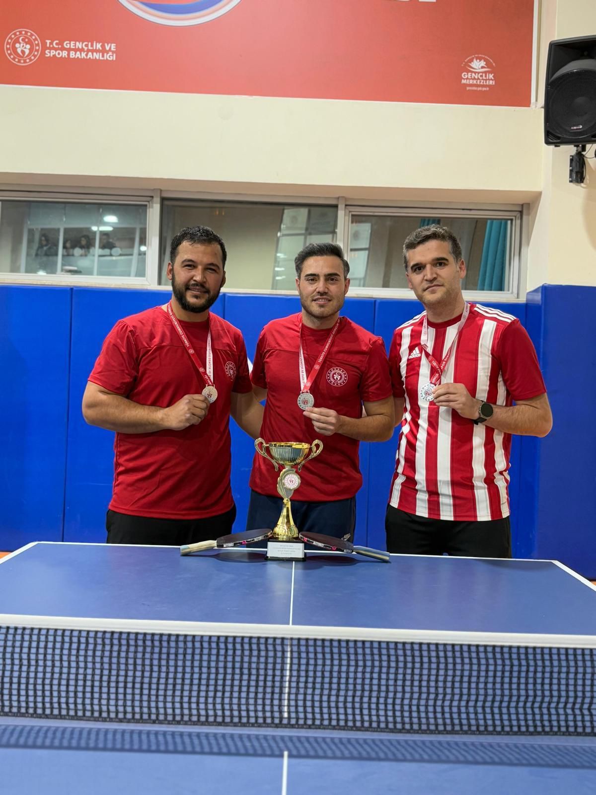 Whatsapp Image 2025 11 21 At 09.10.03 (2)