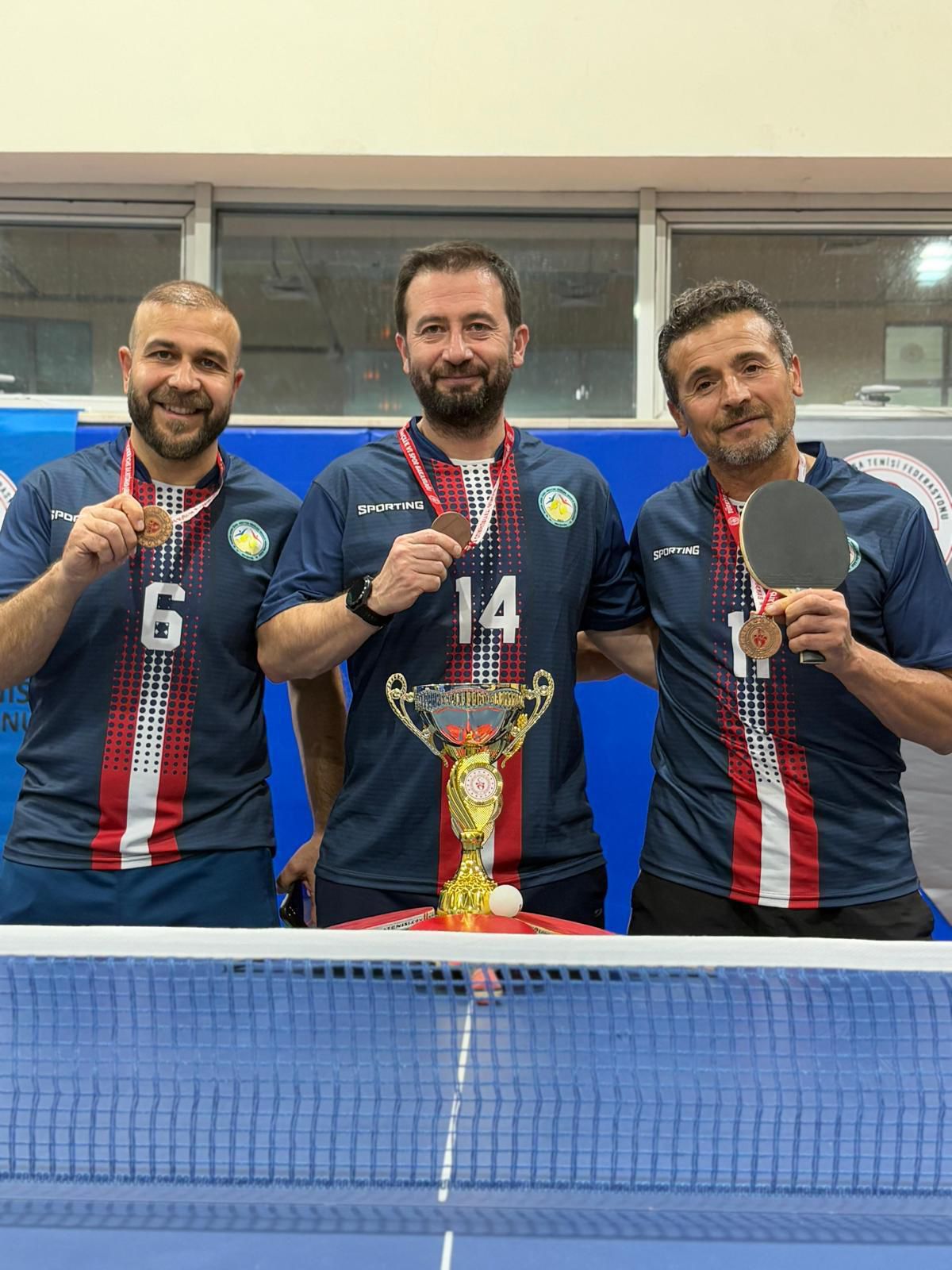 Whatsapp Image 2025 11 21 At 09.10.03 (3)