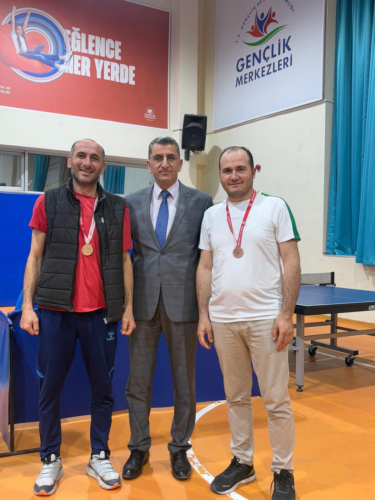 Whatsapp Image 2025 11 21 At 09.10.03 (4)