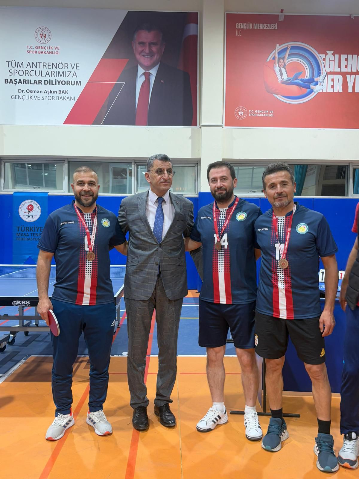 Whatsapp Image 2025 11 21 At 09.10.03 (5)