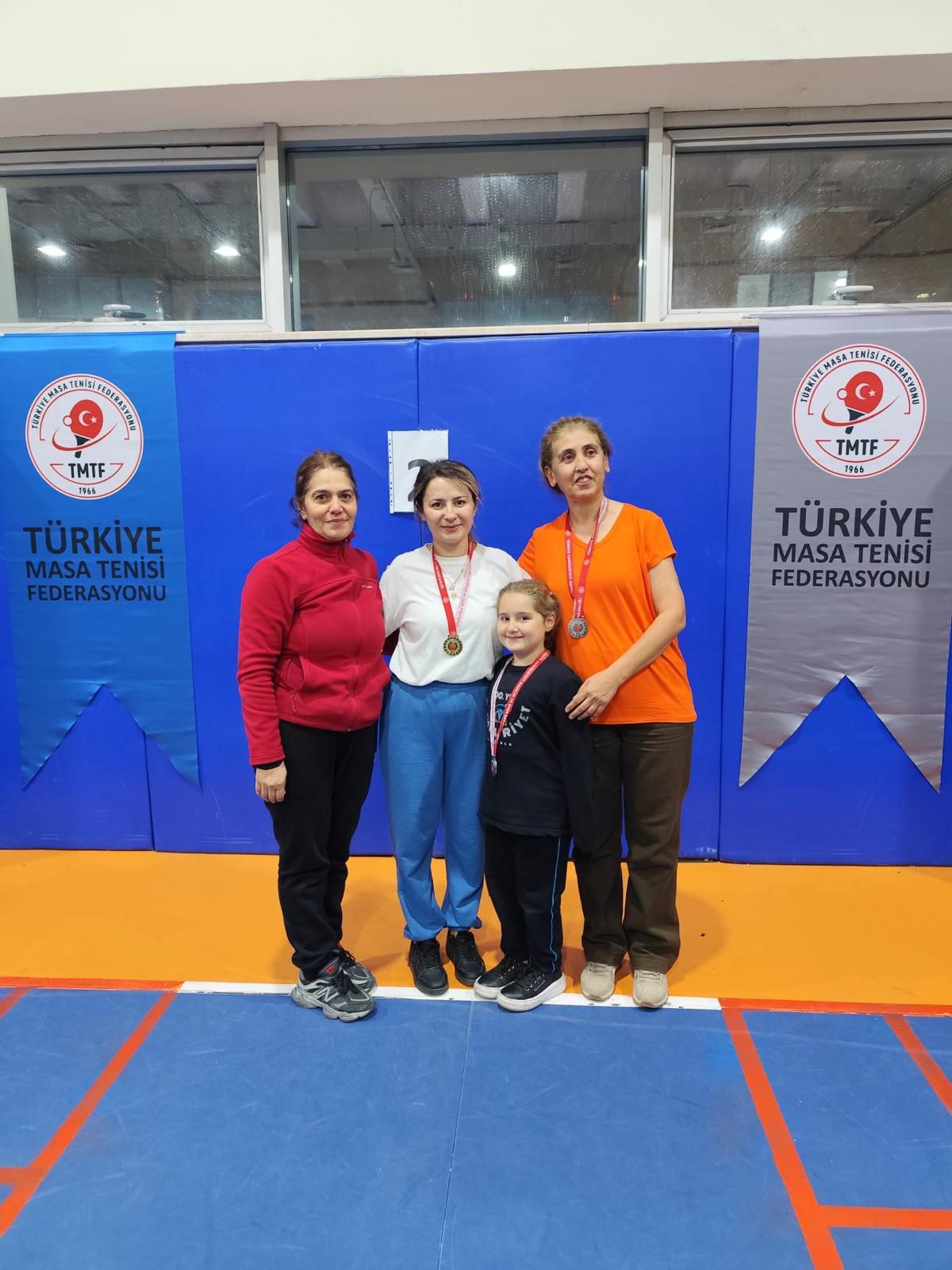 Whatsapp Image 2025 11 21 At 09.10.03