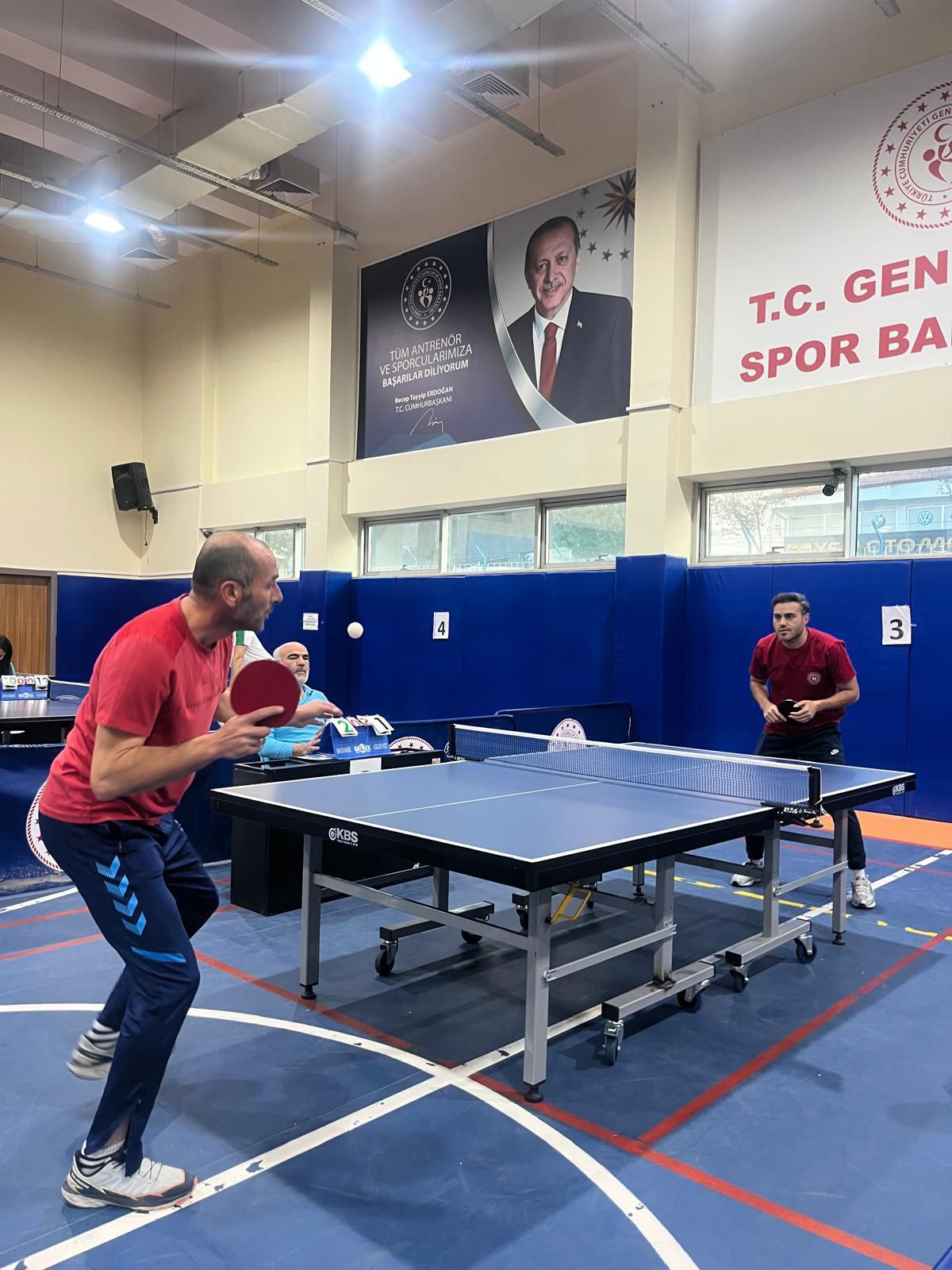 Whatsapp Image 2025 11 21 At 09.10.04 (2)