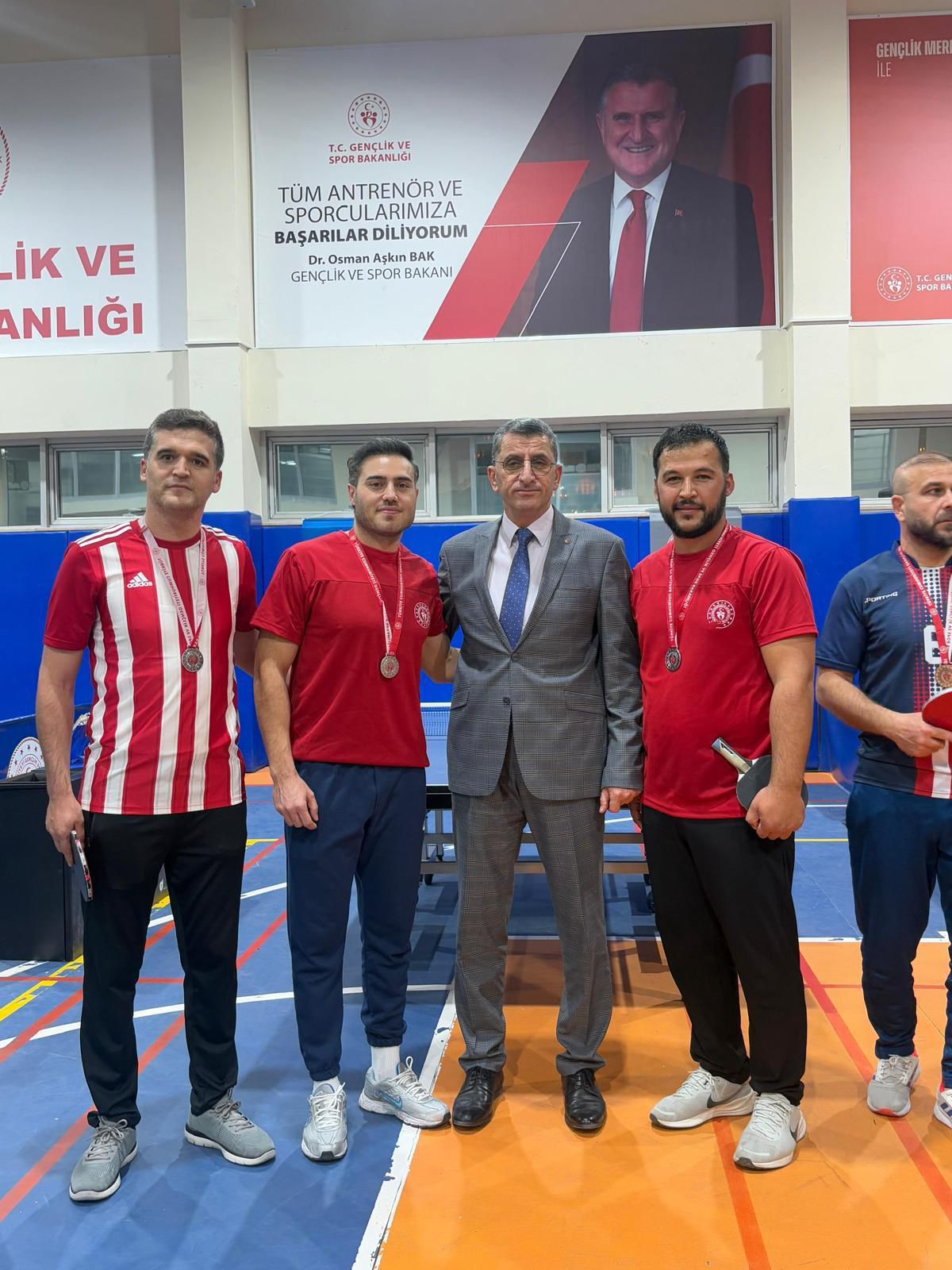 Whatsapp Image 2025 11 21 At 09.10.04