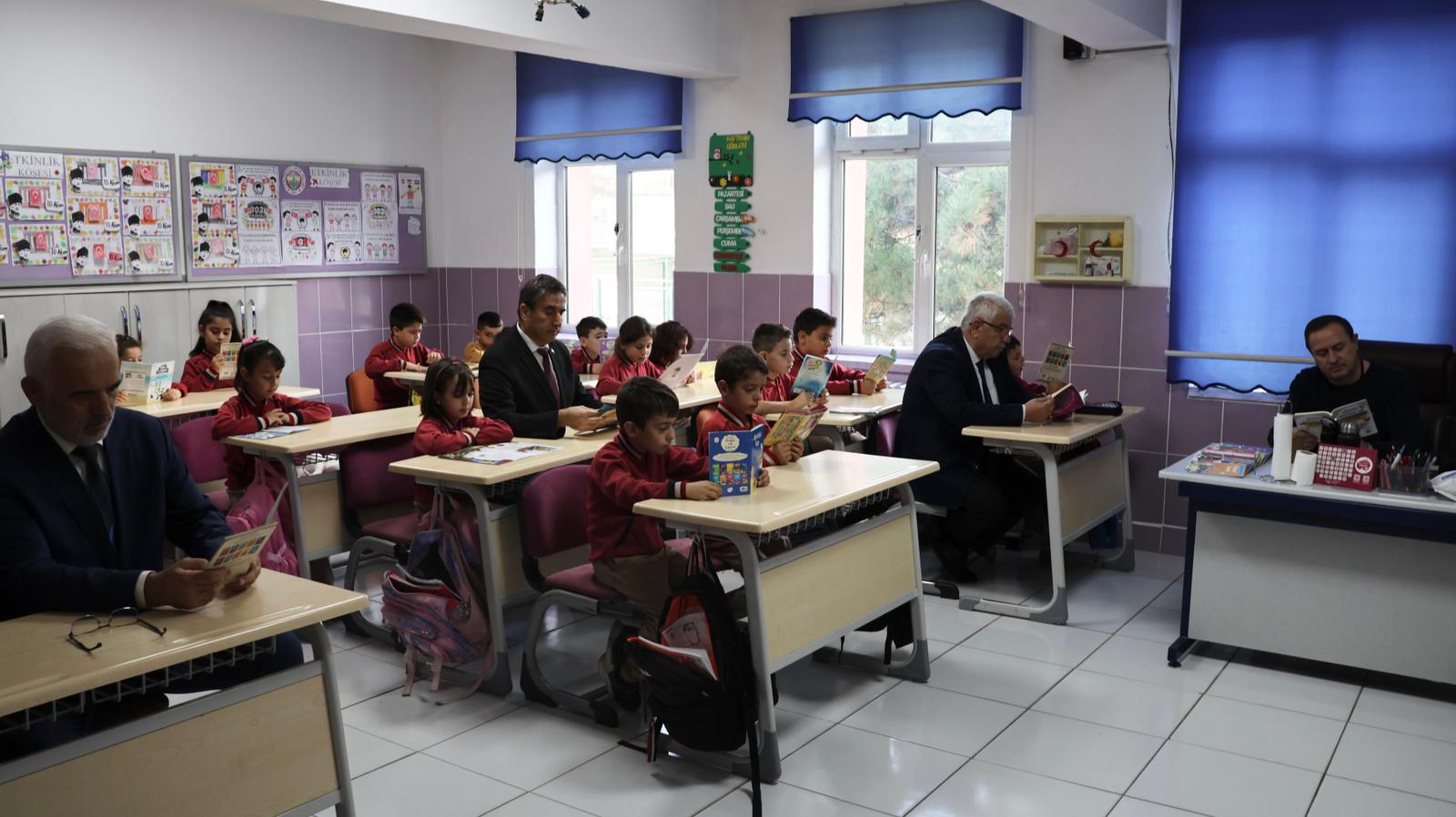 Whatsapp Image 2025 11 21 At 13.08.22 (3)